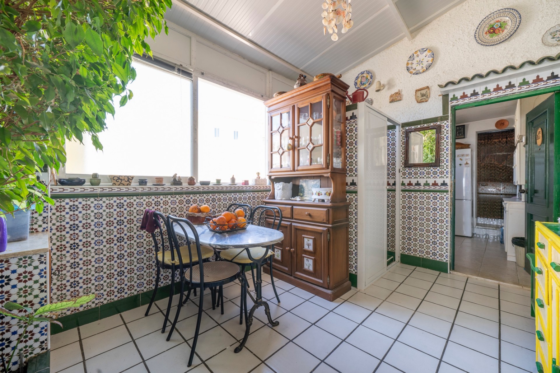 Wederverkoop - Vrijstaande Villa - Ciudad Quesada - Ciudad Quesada - Stad