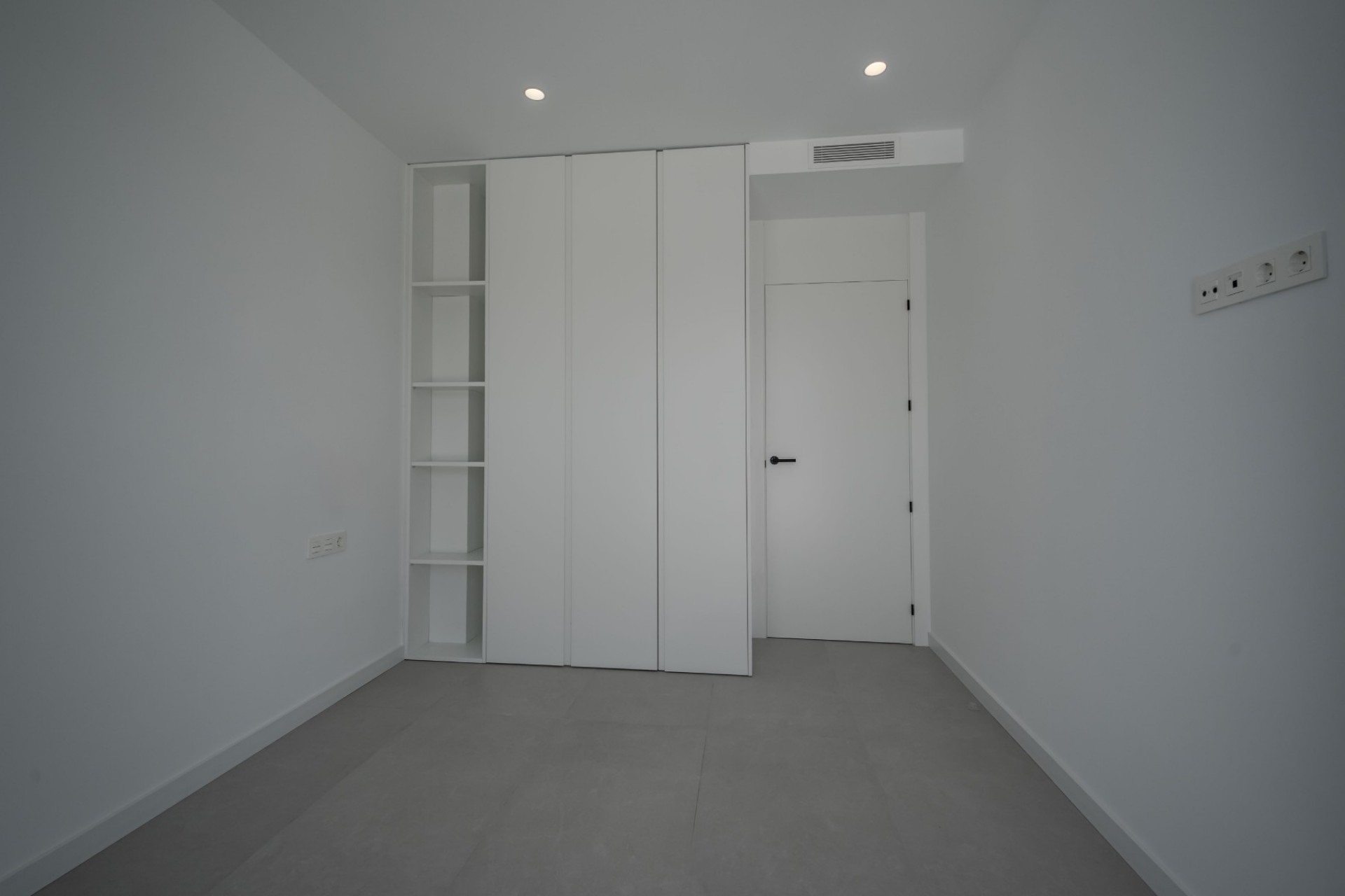 Wederverkoop - Vrijstaande Villa - Ciudad Quesada - Ciudad Quesada - Stad