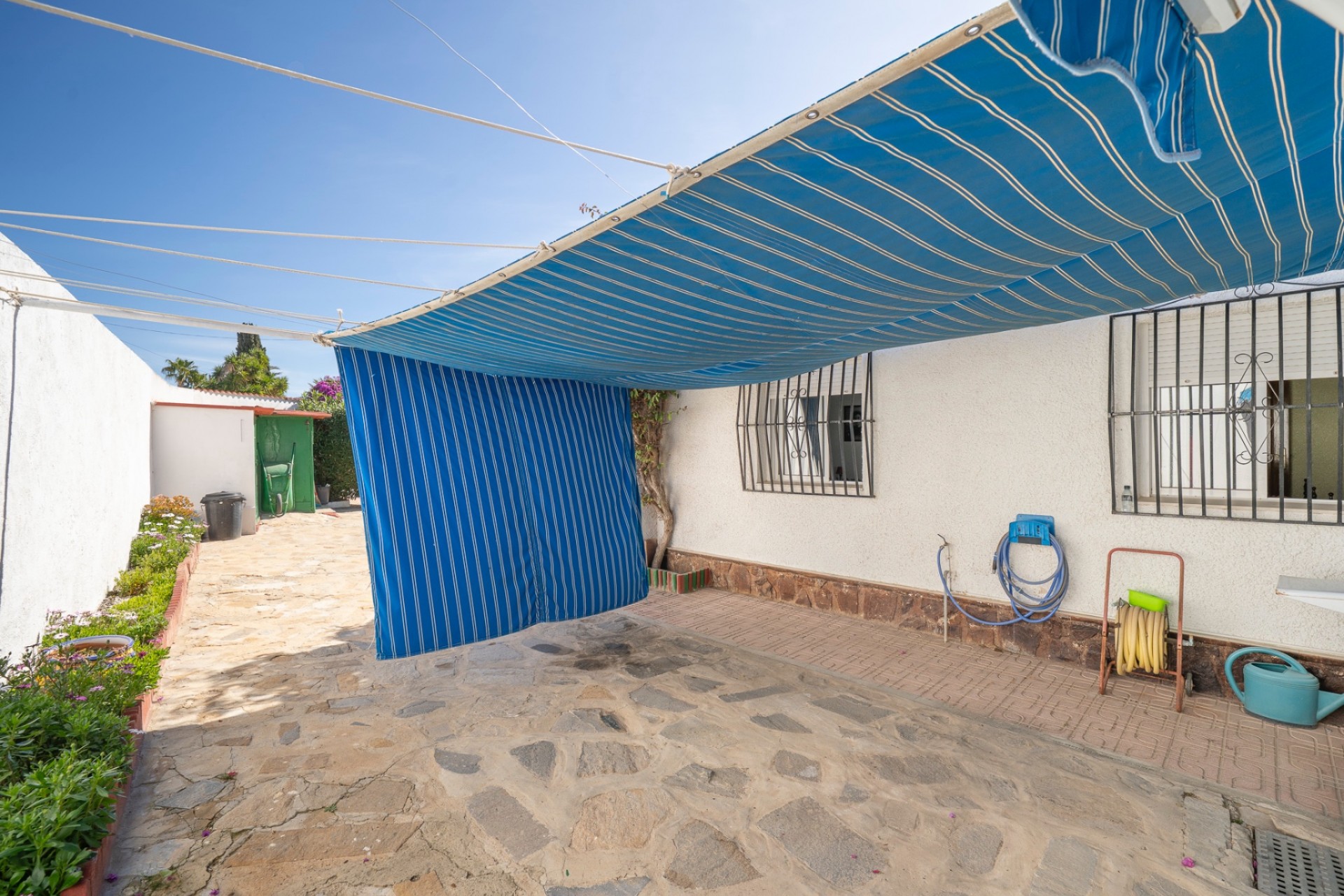 Wederverkoop - Vrijstaande Villa - Ciudad Quesada - Ciudad Quesada - Stad