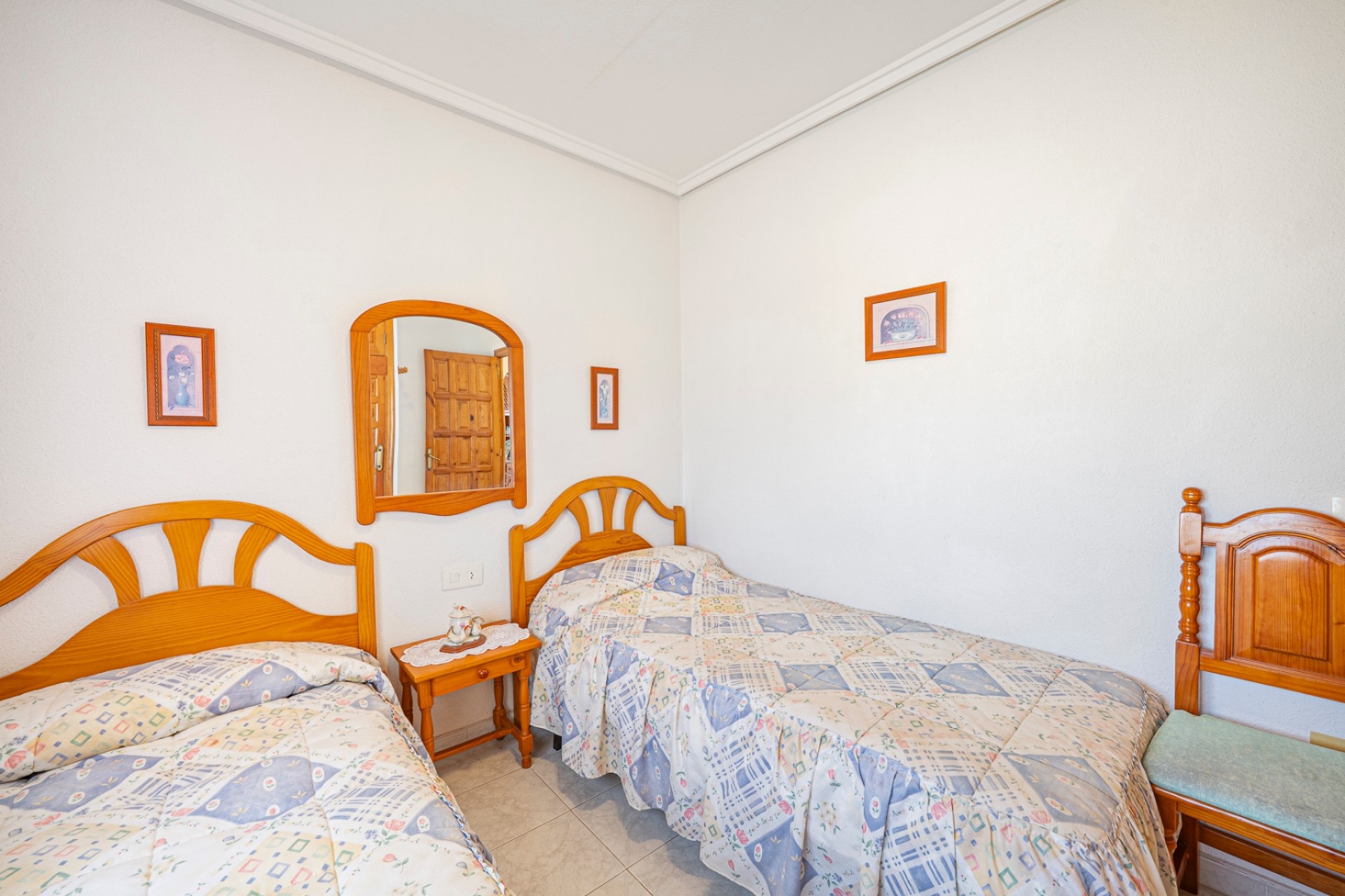 Wederverkoop - Vrijstaande Villa - Ciudad Quesada - Ciudad Quesada - Stad