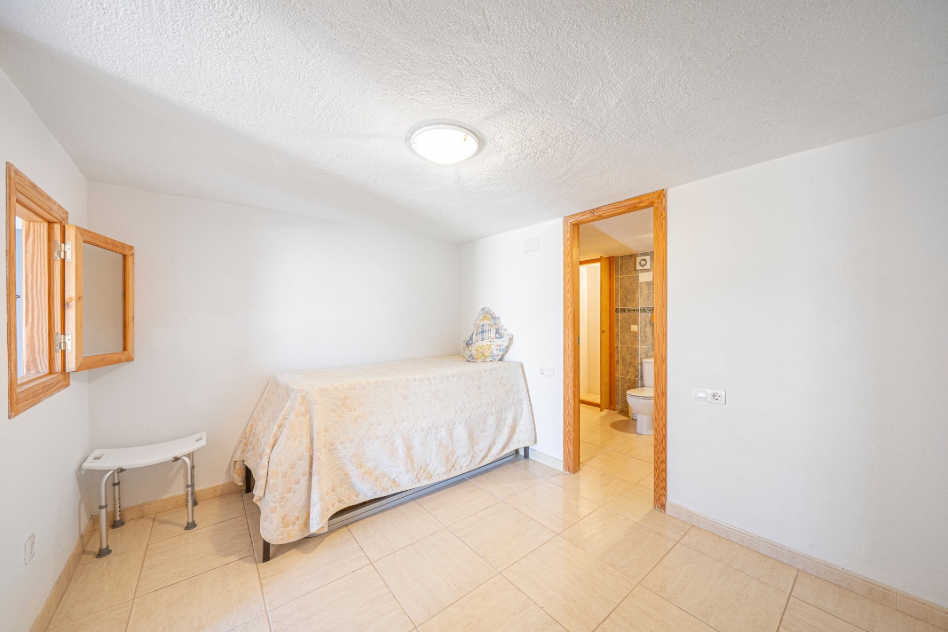 Wederverkoop - Vrijstaande Villa - Ciudad Quesada - Ciudad Quesada - Stad