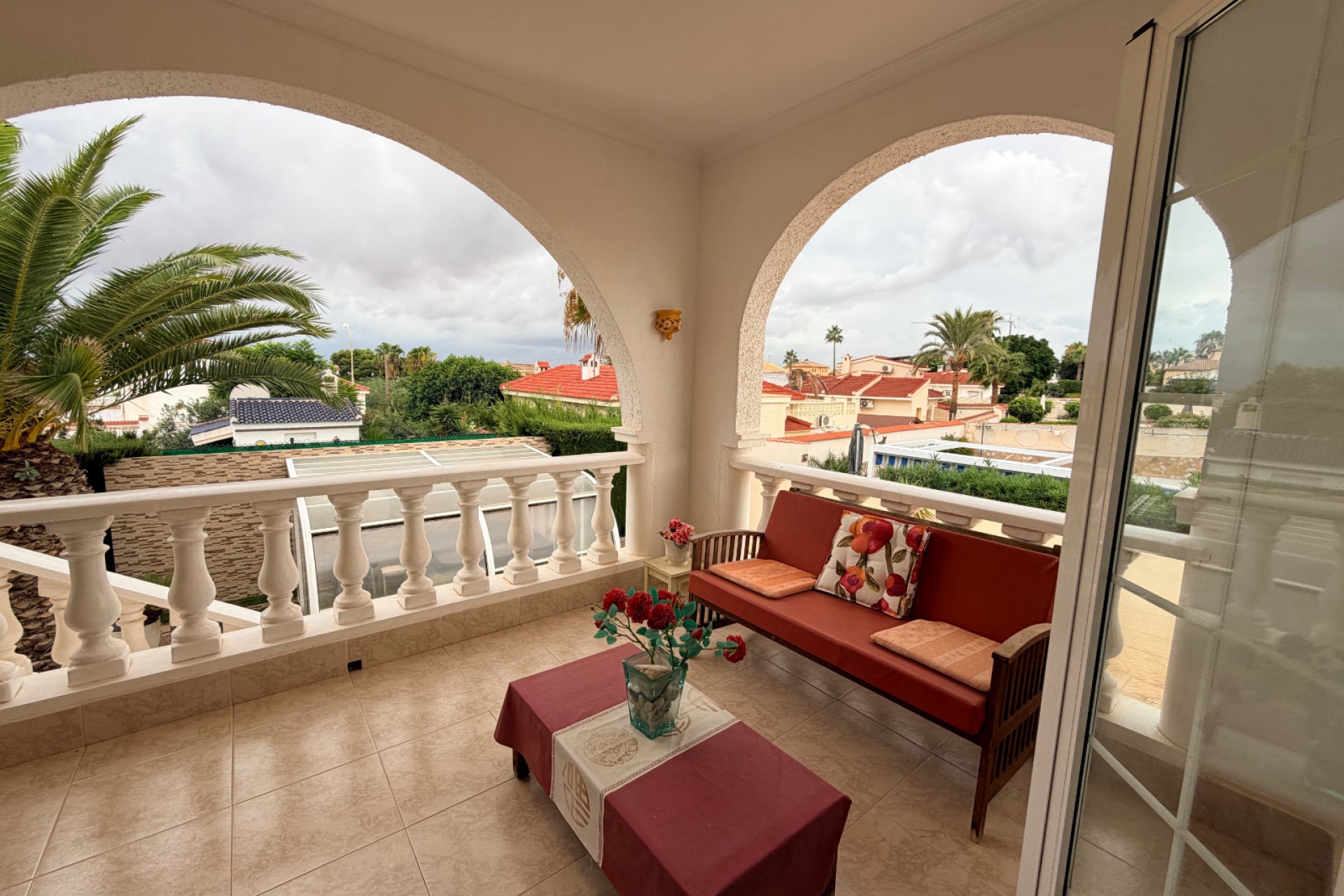 Wederverkoop - Vrijstaande Villa - Ciudad Quesada - Ciudad Quesada - Stad