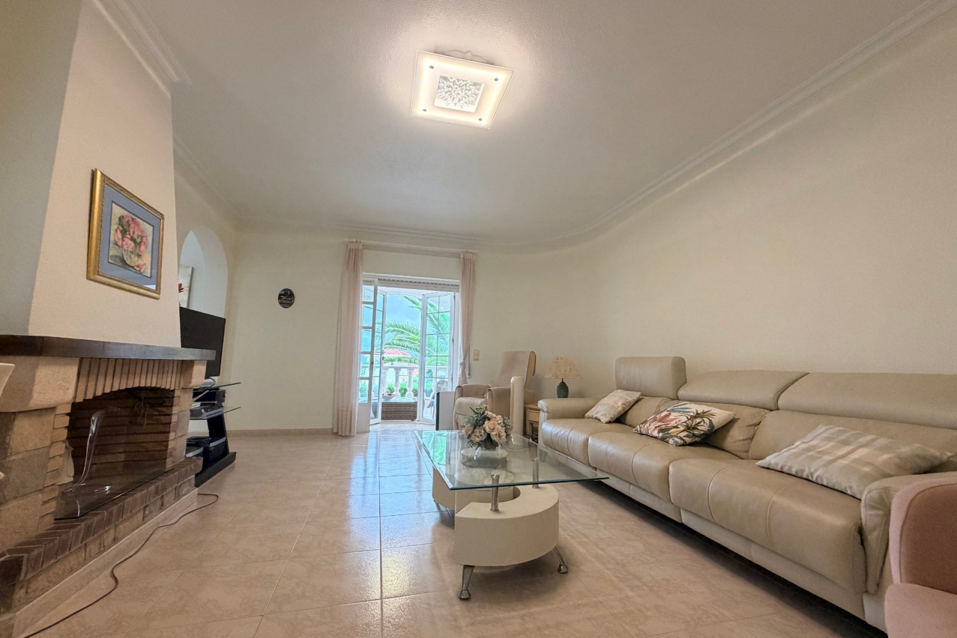 Wederverkoop - Vrijstaande Villa - Ciudad Quesada - Ciudad Quesada - Stad