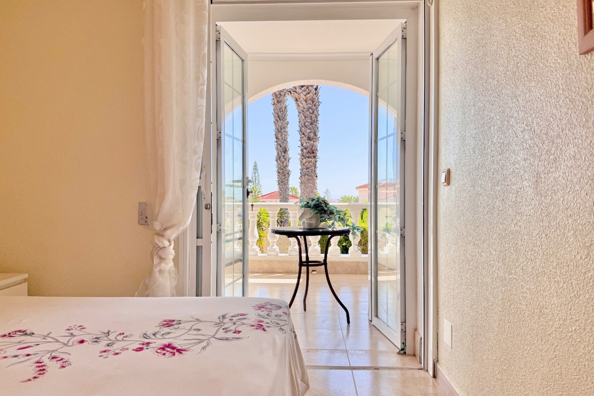 Wederverkoop - Vrijstaande Villa - Ciudad Quesada - Ciudad Quesada - Stad