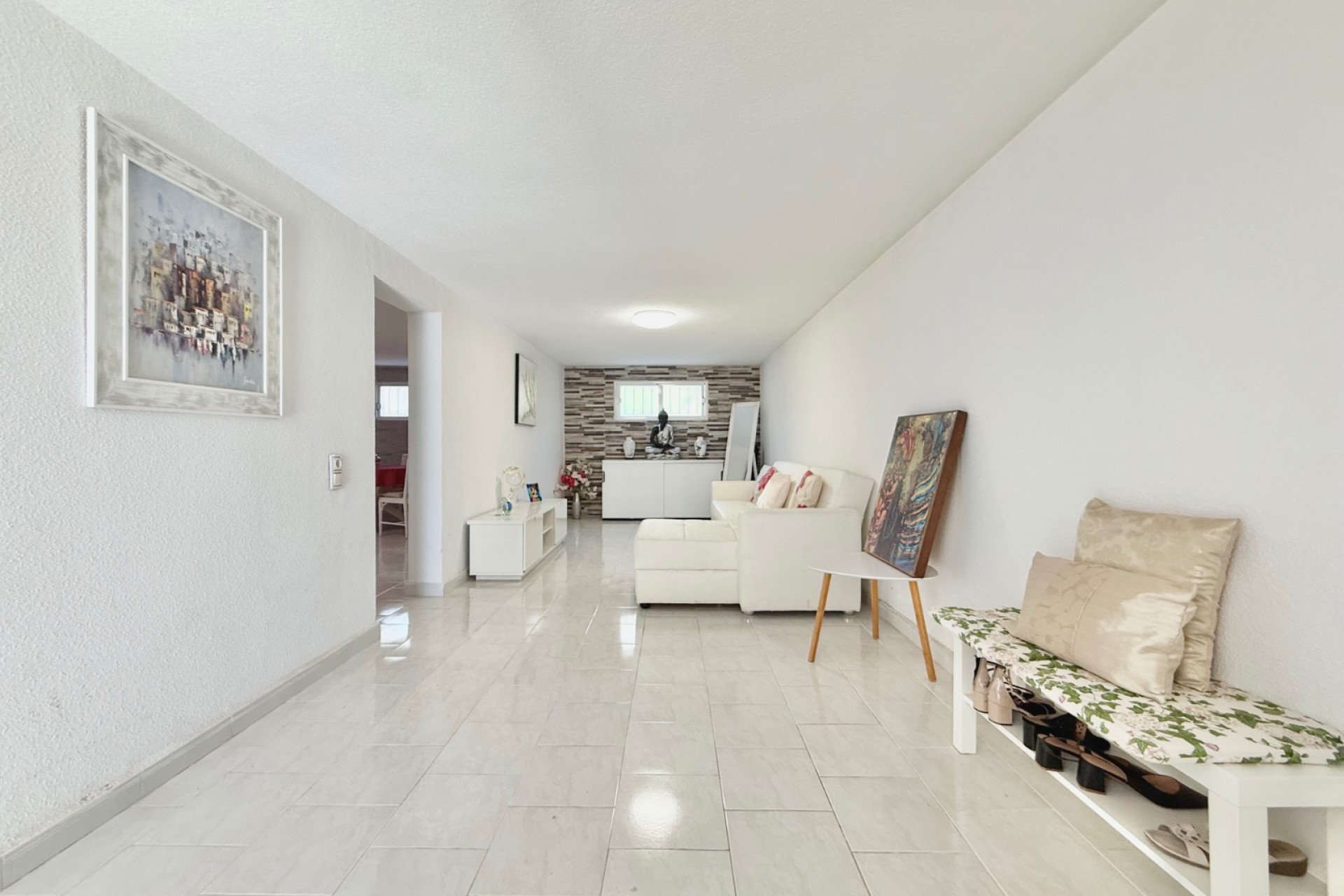 Wederverkoop - Vrijstaande Villa - Ciudad Quesada - Ciudad Quesada - Stad