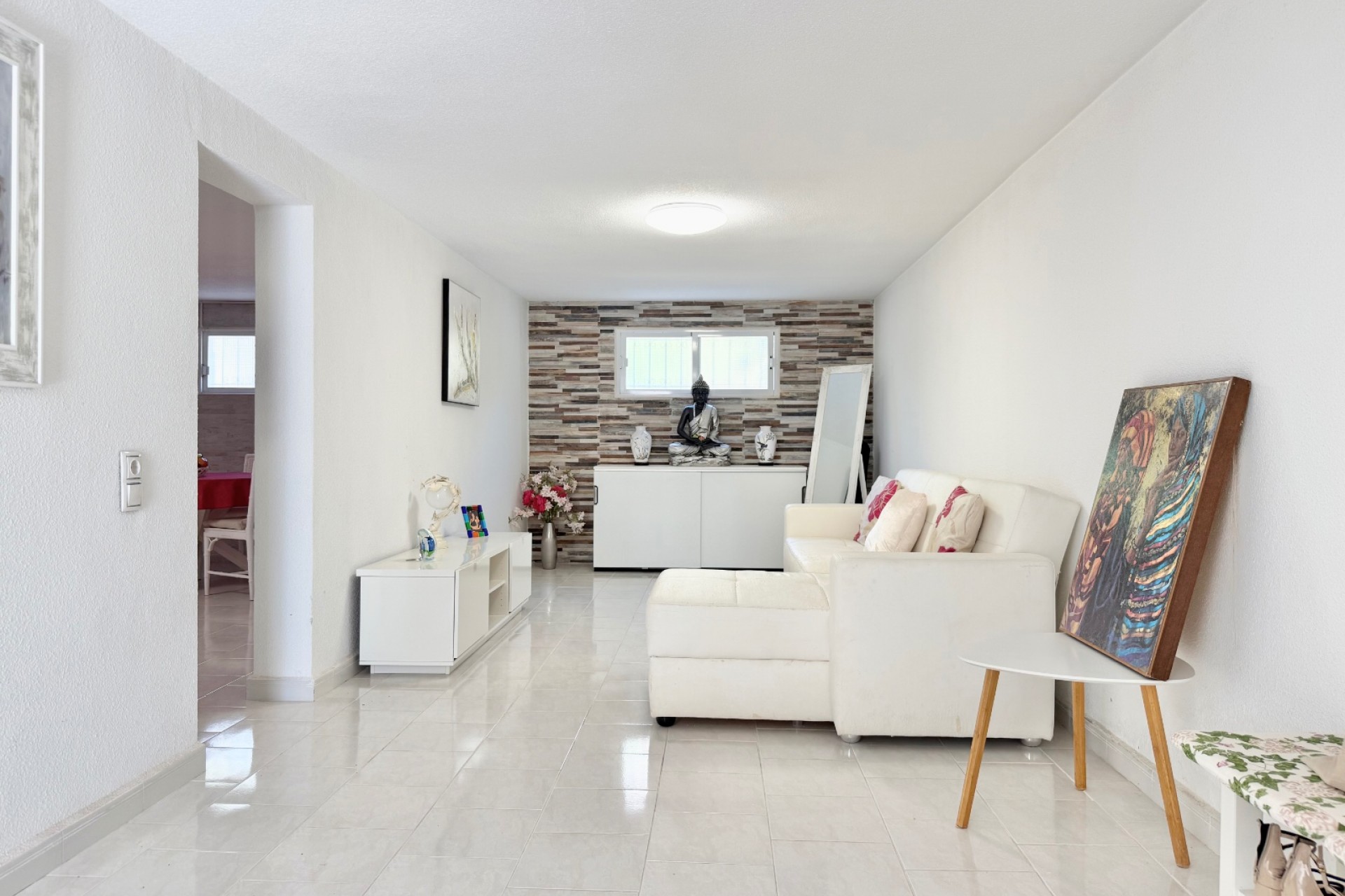 Wederverkoop - Vrijstaande Villa - Ciudad Quesada - Ciudad Quesada - Stad