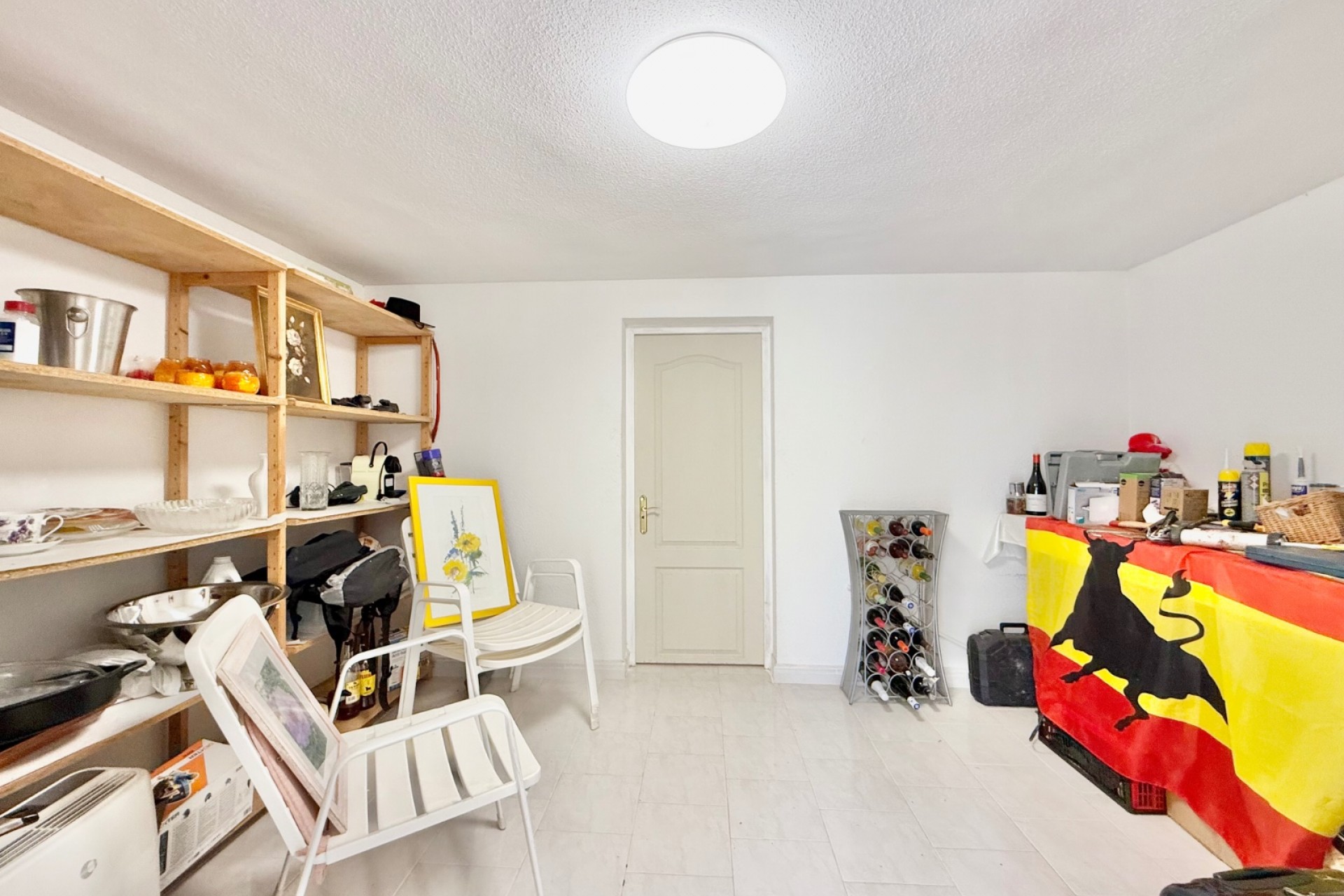 Wederverkoop - Vrijstaande Villa - Ciudad Quesada - Ciudad Quesada - Stad