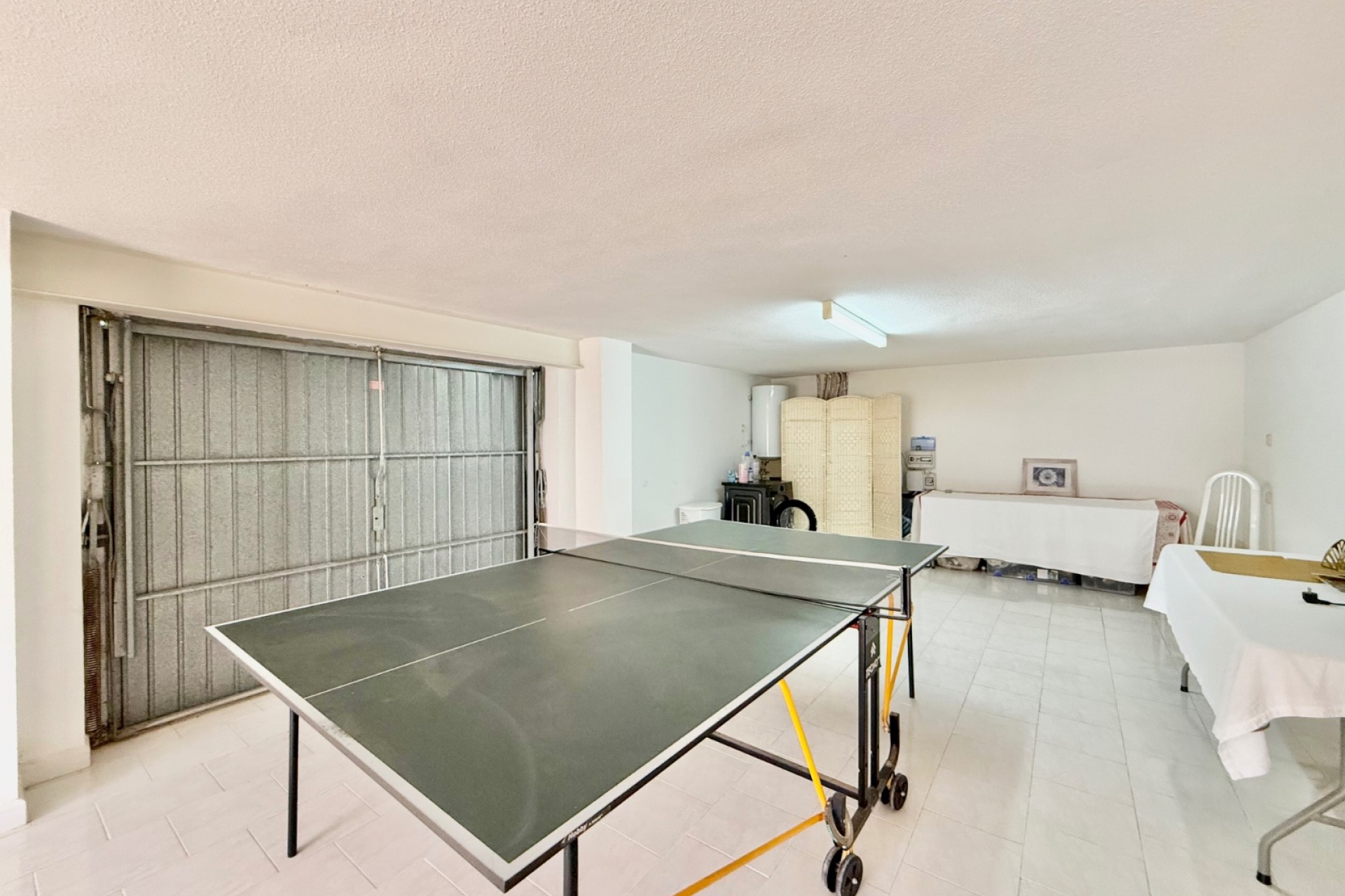 Wederverkoop - Vrijstaande Villa - Ciudad Quesada - Ciudad Quesada - Stad