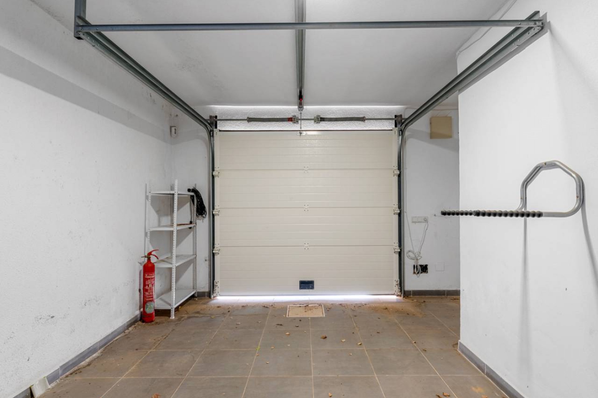 Wederverkoop - Vrijstaande Villa - Ciudad Quesada - Doña Pepa