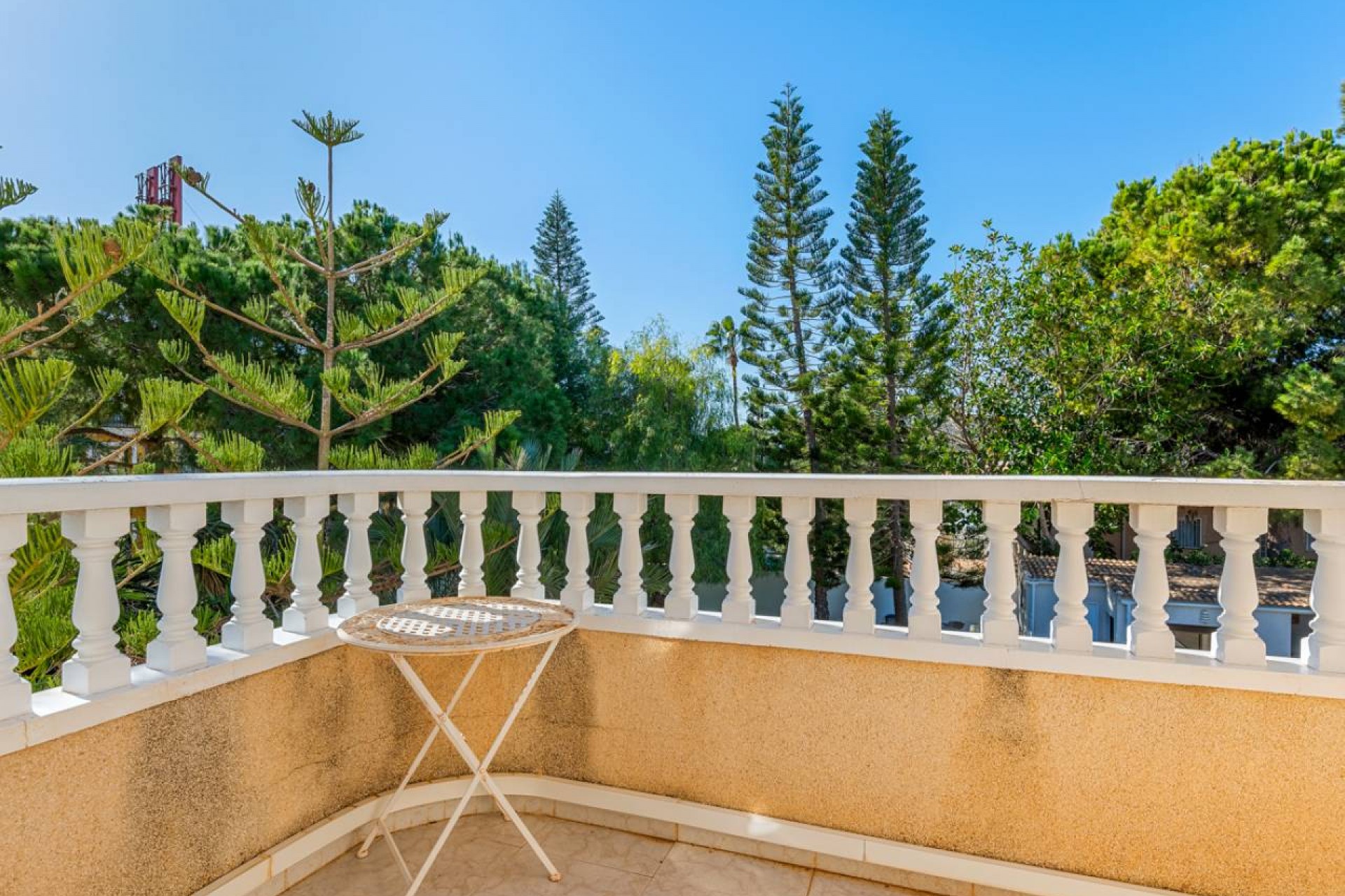 Wederverkoop - Vrijstaande Villa - Ciudad Quesada - Doña Pepa