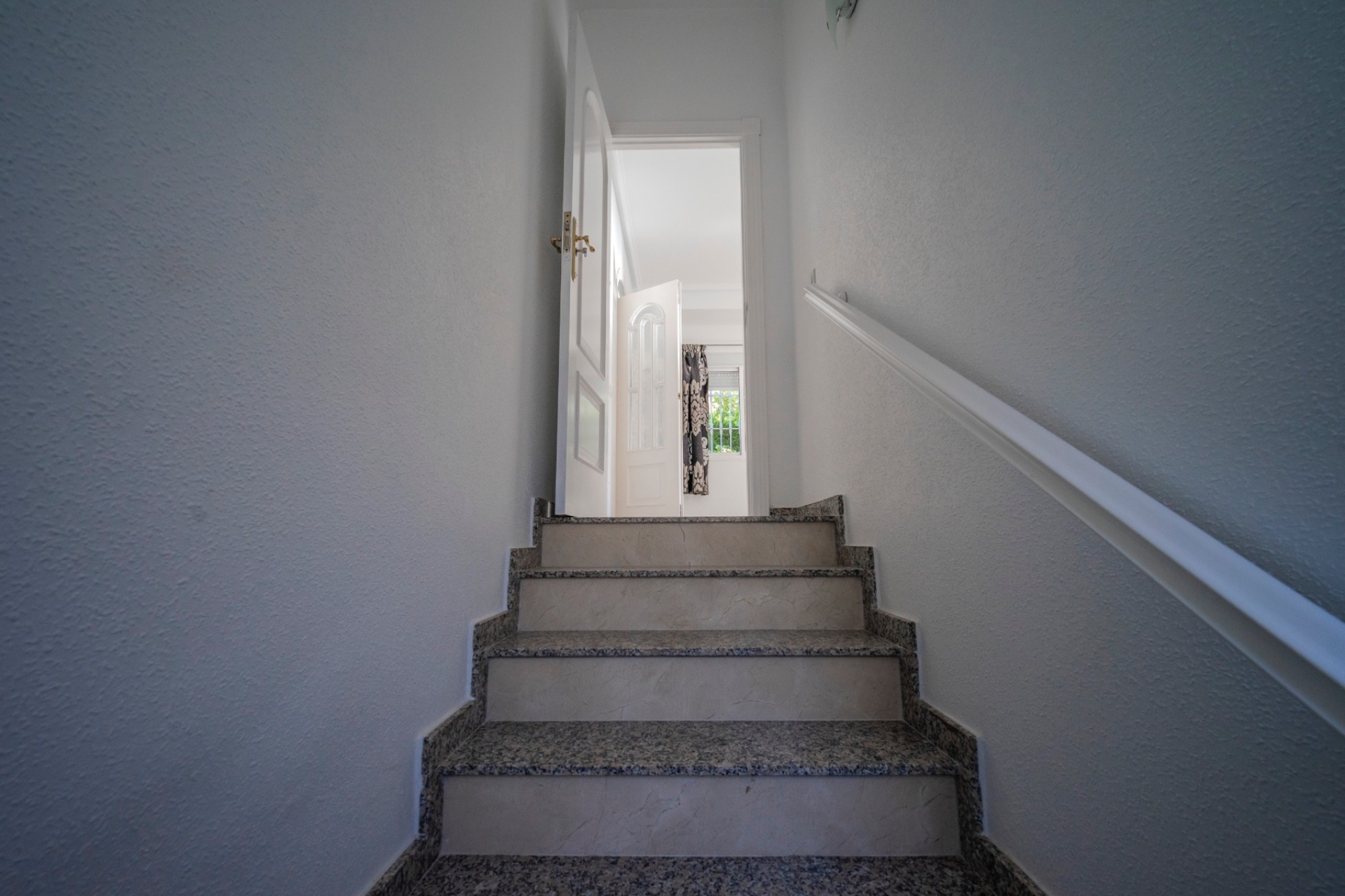 Wederverkoop - Vrijstaande Villa - Ciudad Quesada - Doña Pepa