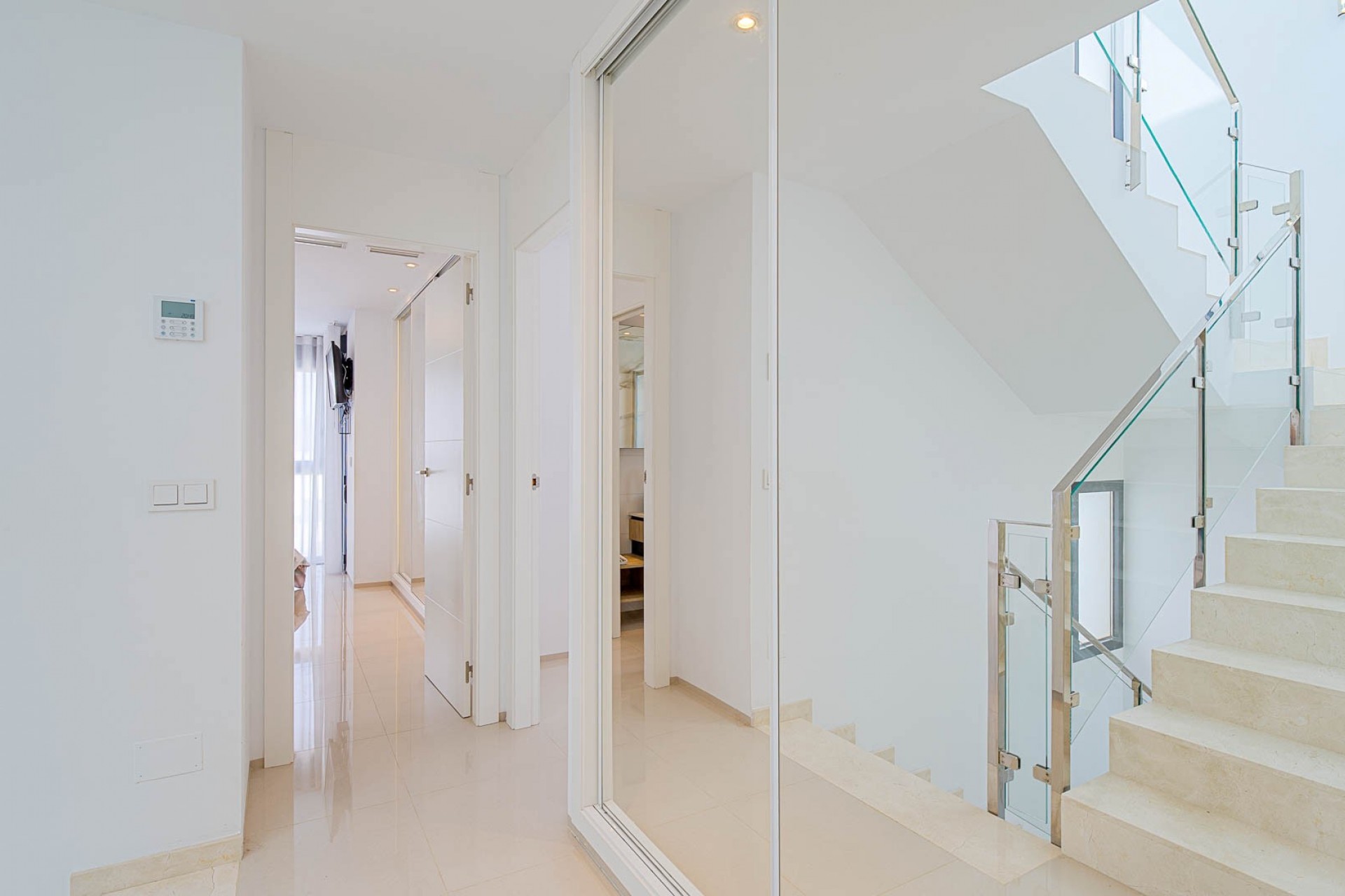 Wederverkoop - Vrijstaande Villa - Ciudad Quesada - Doña Pepa