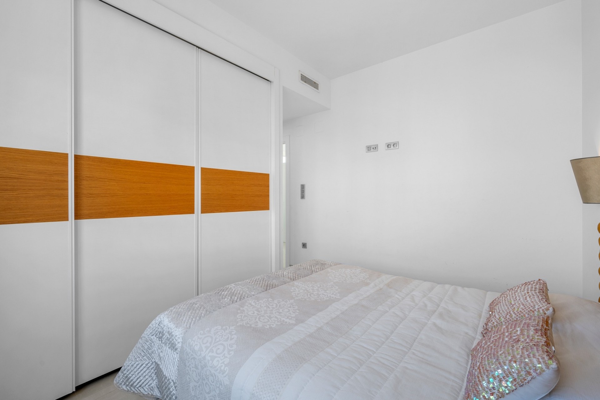 Wederverkoop - Vrijstaande Villa - Ciudad Quesada - La Laguna