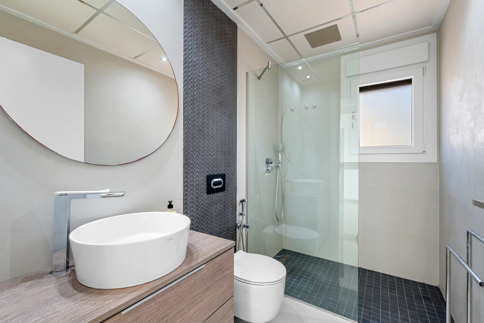 Wederverkoop - Vrijstaande Villa - Ciudad Quesada - La Laguna