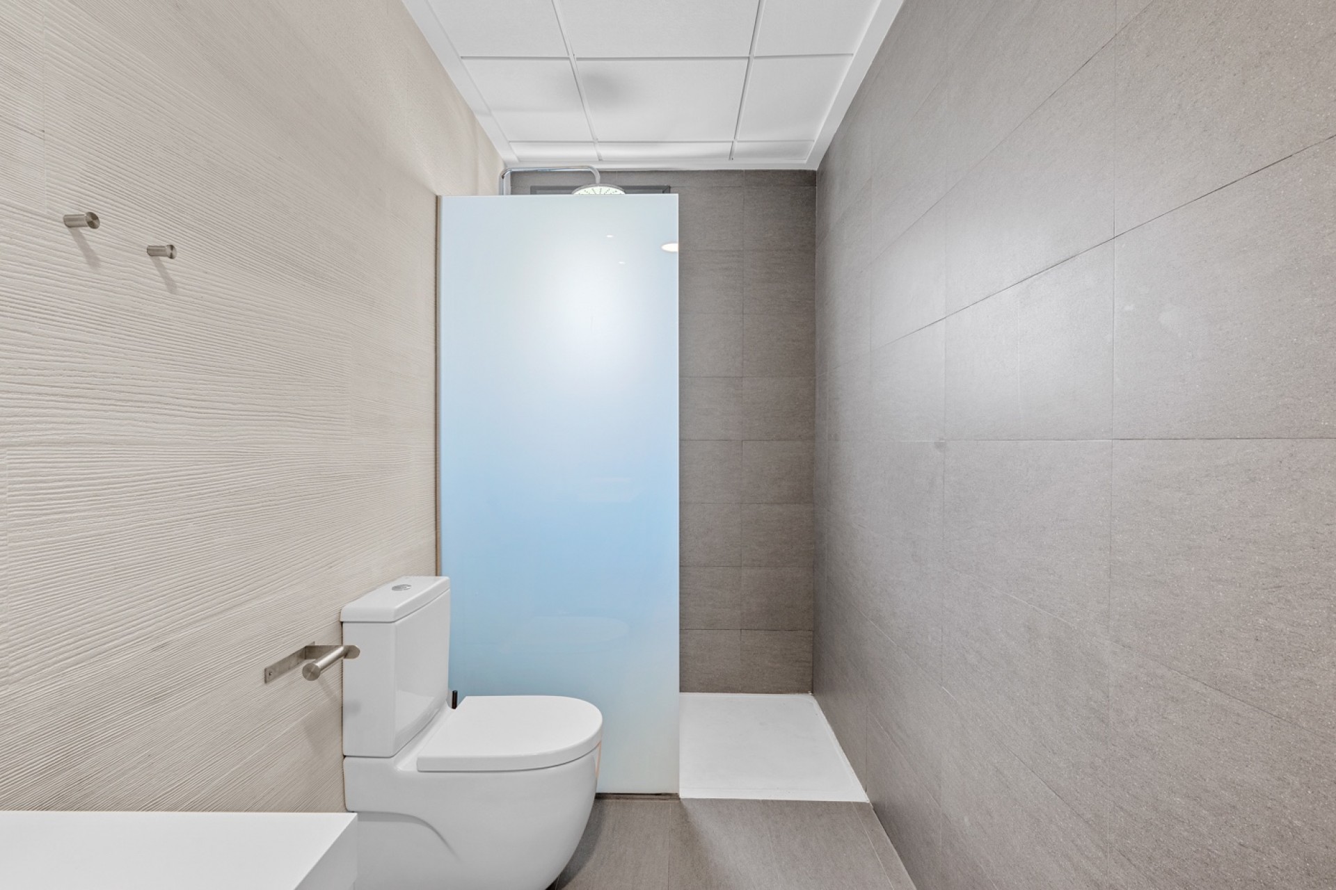 Wederverkoop - Vrijstaande Villa - Ciudad Quesada - La Laguna