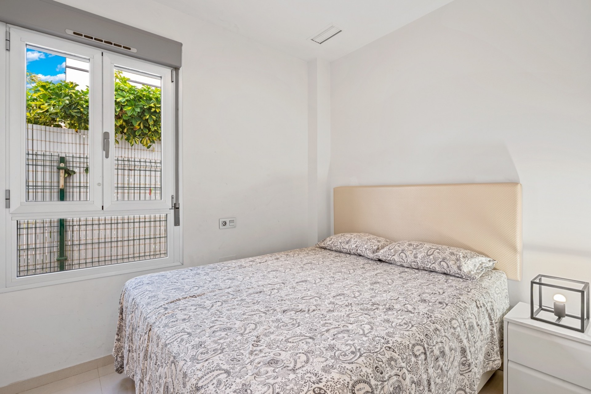 Wederverkoop - Vrijstaande Villa - Ciudad Quesada - La Laguna