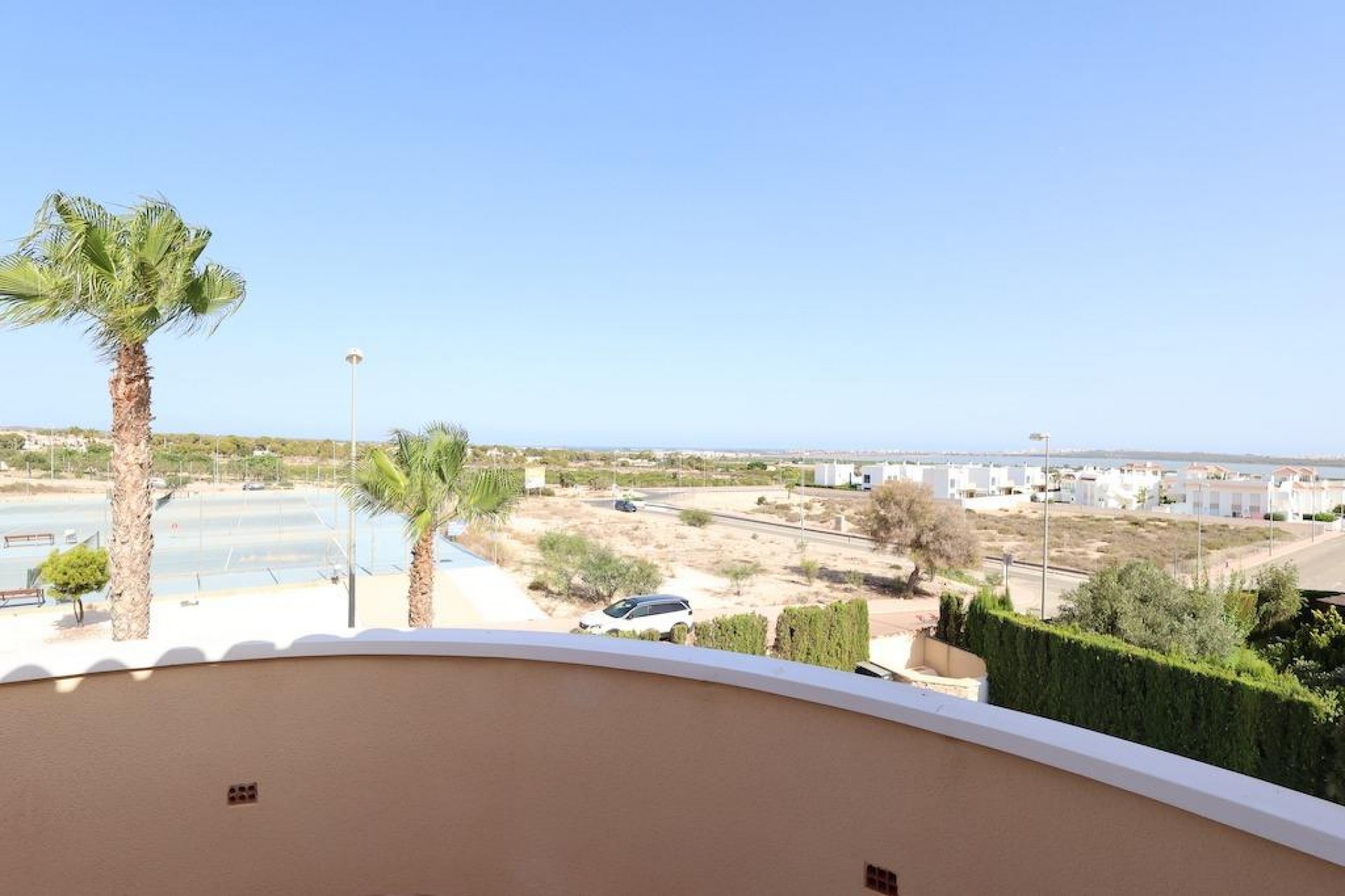 Wederverkoop - Vrijstaande Villa - Ciudad Quesada - La Laguna