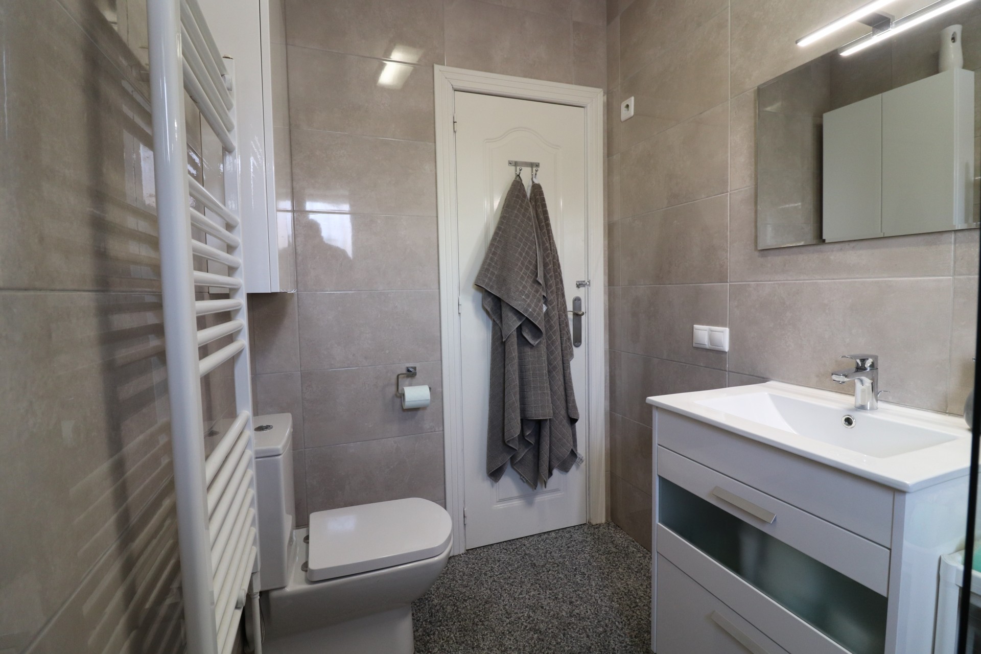 Wederverkoop - Vrijstaande Villa - Ciudad Quesada - La Marquesa