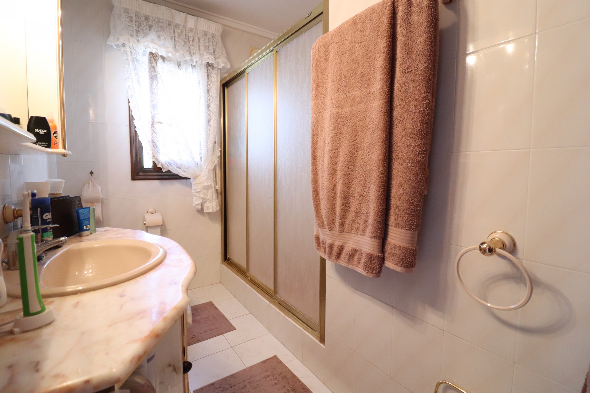 Wederverkoop - Vrijstaande Villa - Ciudad Quesada - La Marquesa