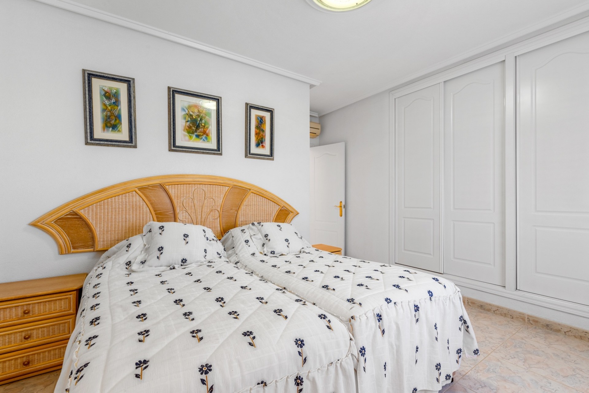 Wederverkoop - Vrijstaande Villa - Ciudad Quesada - La Marquesa