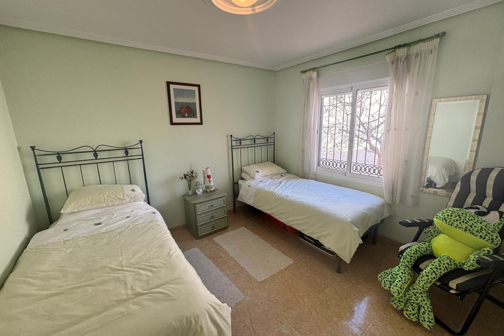 Wederverkoop - Vrijstaande Villa - Ciudad Quesada - La Marquesa