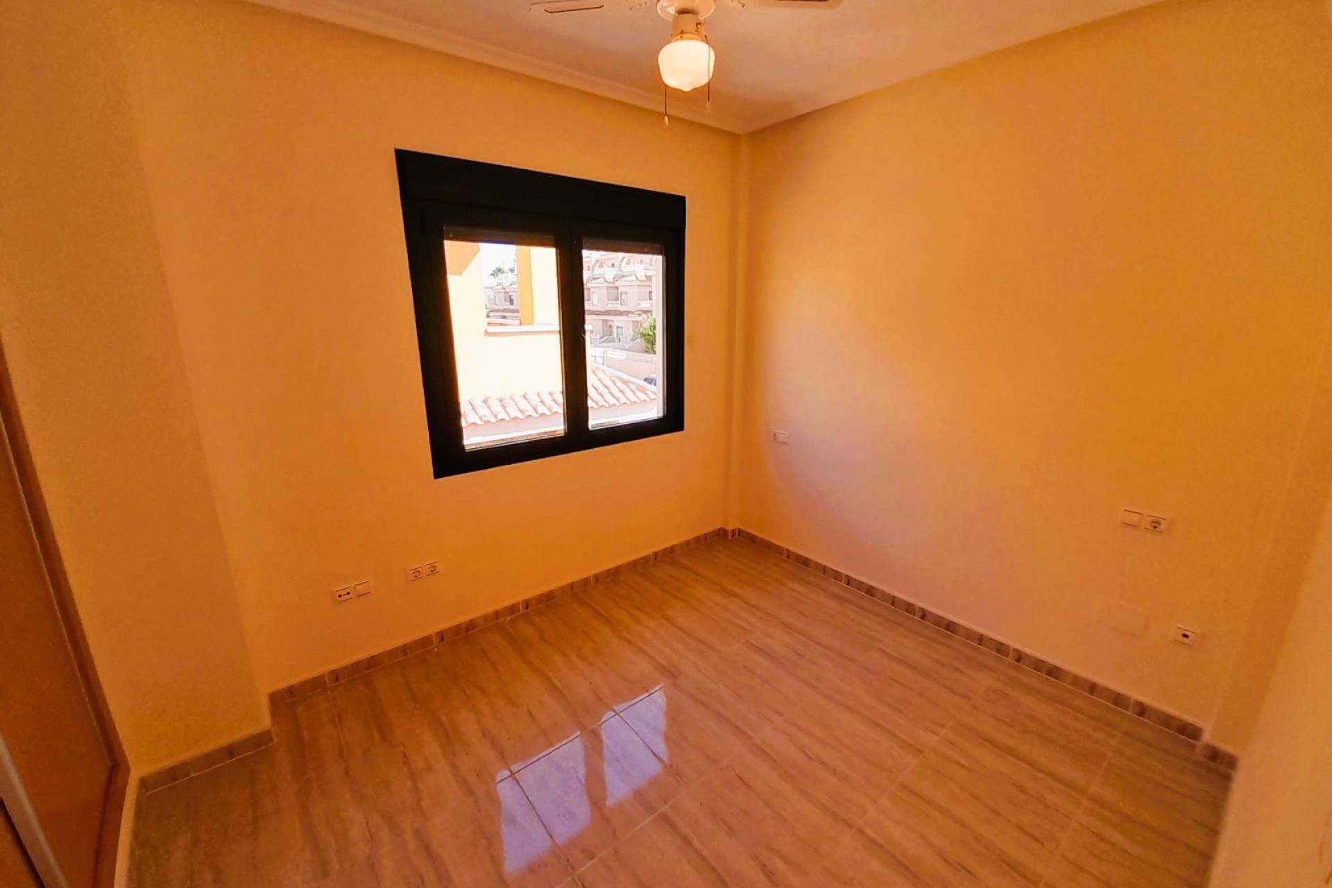 Wederverkoop - Vrijstaande Villa - Ciudad Quesada - Lo Marabu