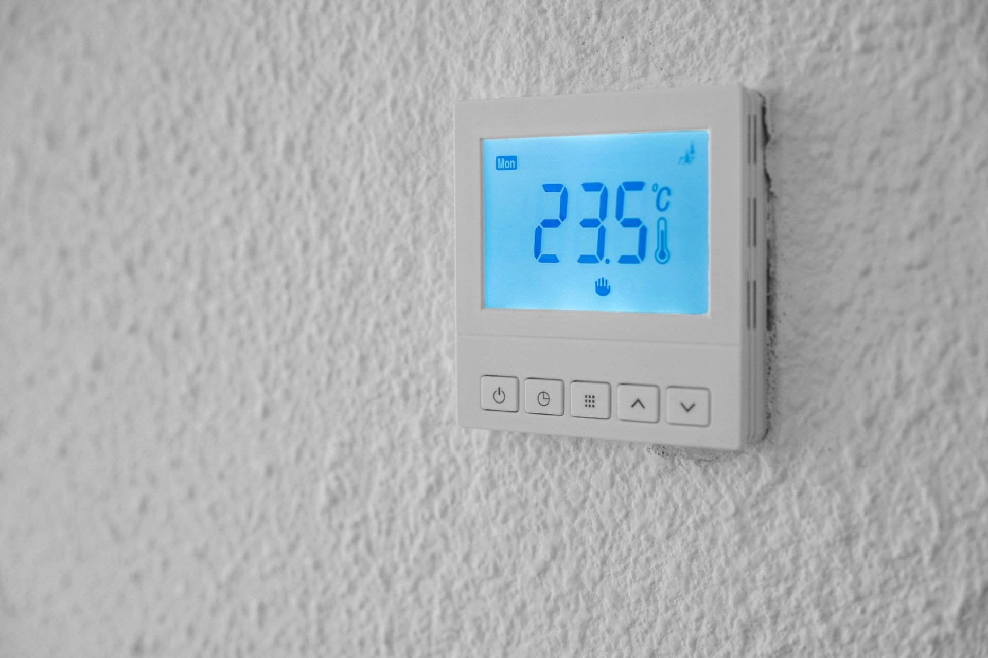 Wederverkoop - Vrijstaande Villa - Ciudad Quesada - Pueblo Bravo