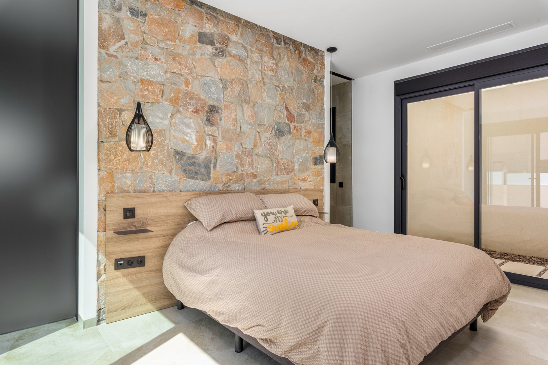 Wederverkoop - Vrijstaande Villa - Ciudad Quesada - Pueblo Lucero