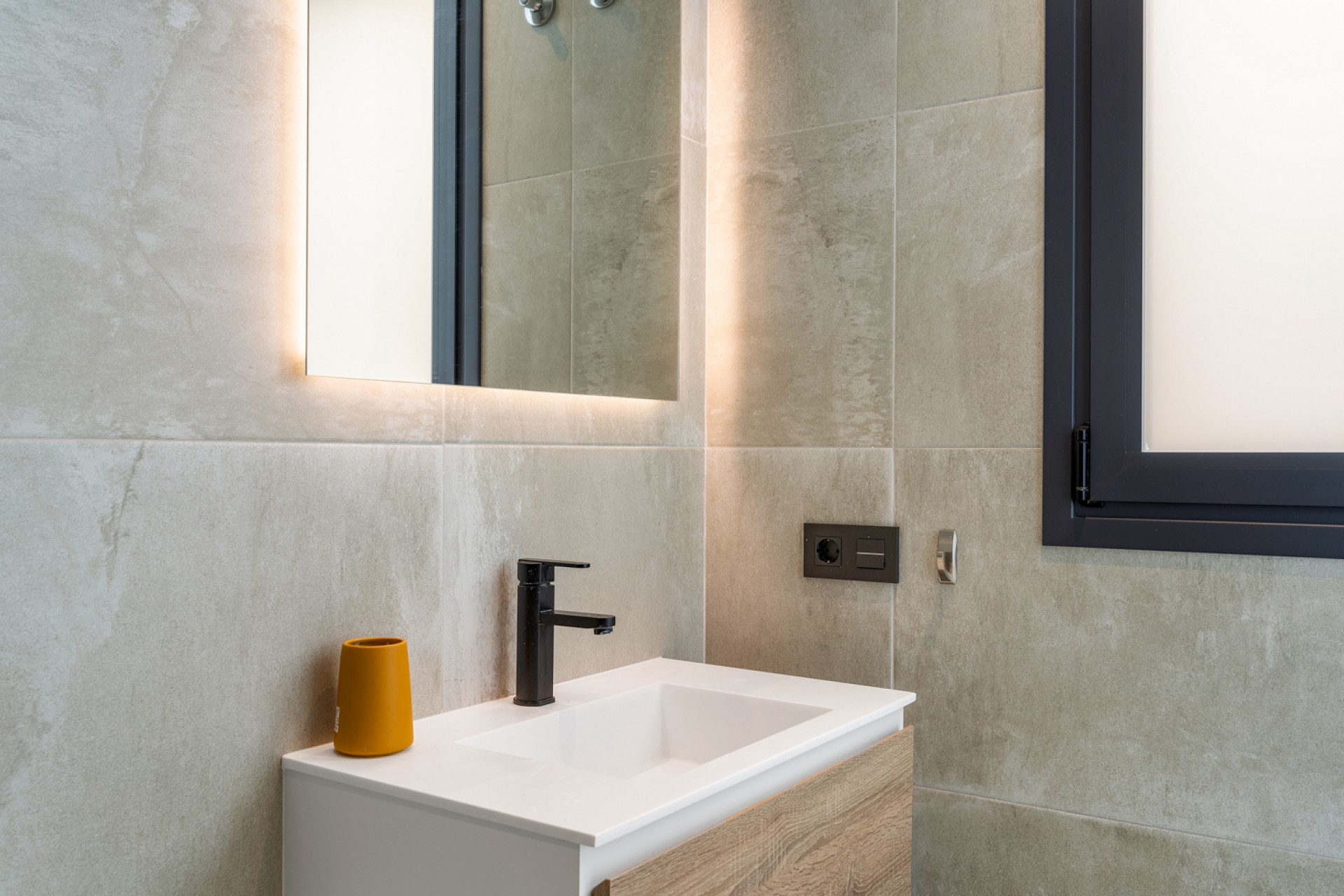 Wederverkoop - Vrijstaande Villa - Ciudad Quesada - Pueblo Lucero