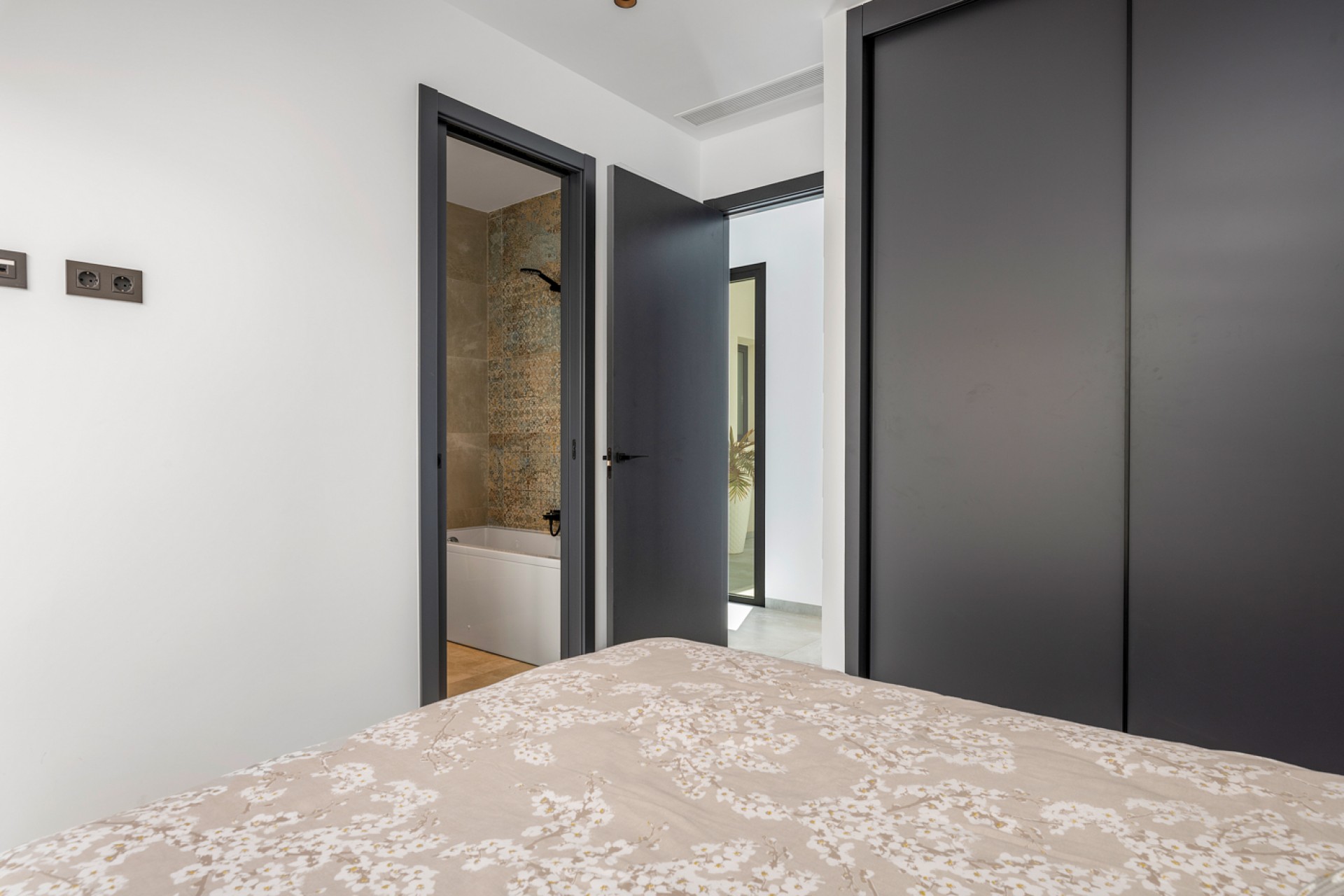 Wederverkoop - Vrijstaande Villa - Ciudad Quesada - Pueblo Lucero