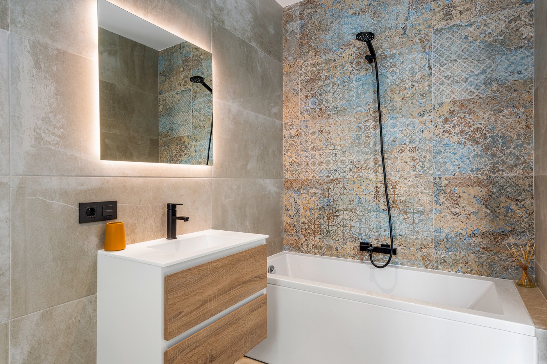 Wederverkoop - Vrijstaande Villa - Ciudad Quesada - Pueblo Lucero