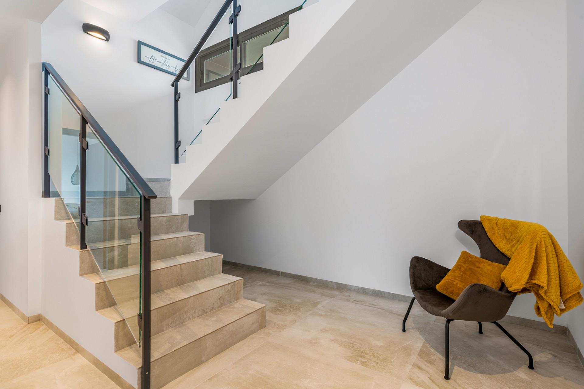 Wederverkoop - Vrijstaande Villa - Ciudad Quesada - Pueblo Lucero