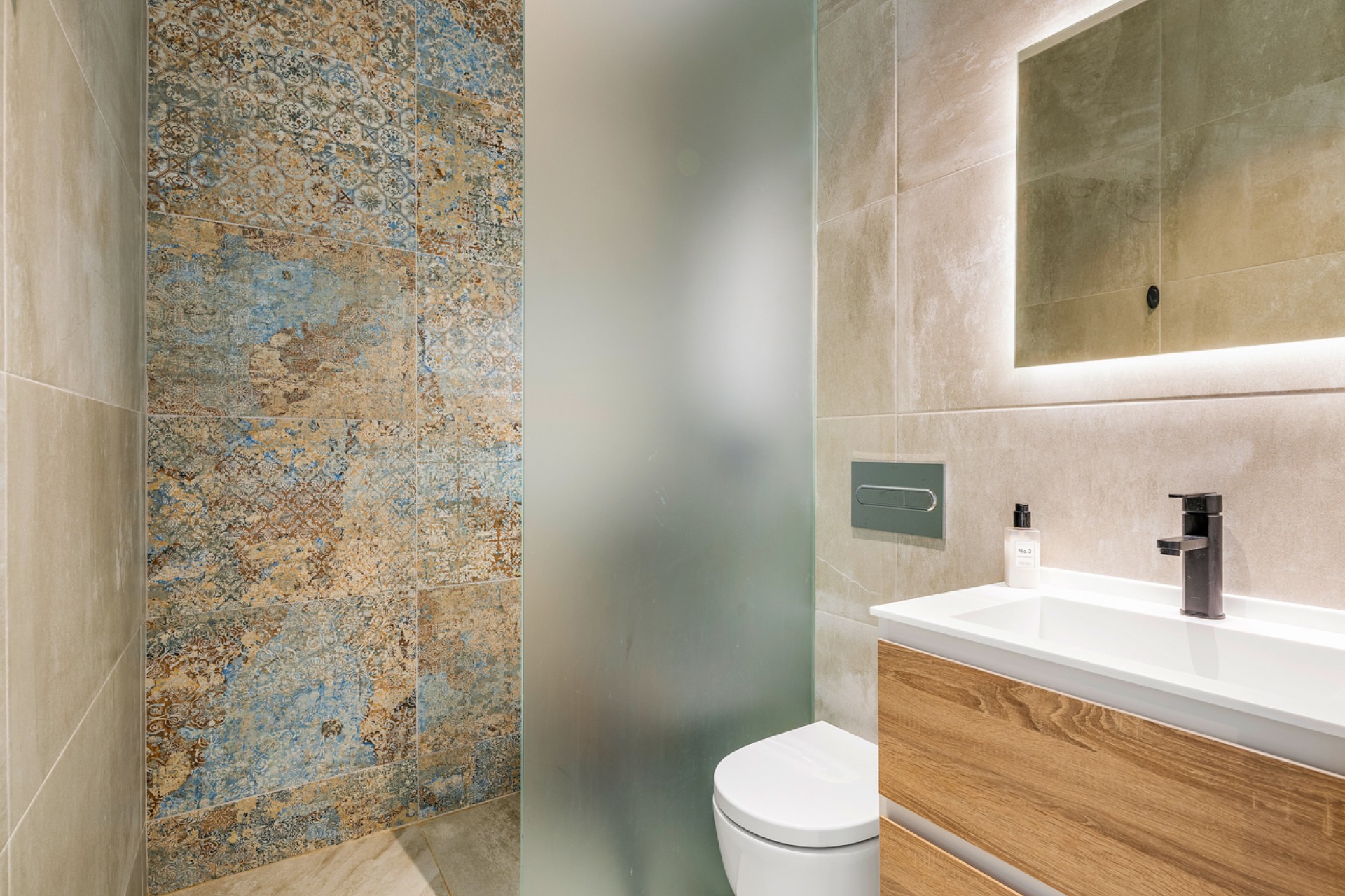 Wederverkoop - Vrijstaande Villa - Ciudad Quesada - Pueblo Lucero