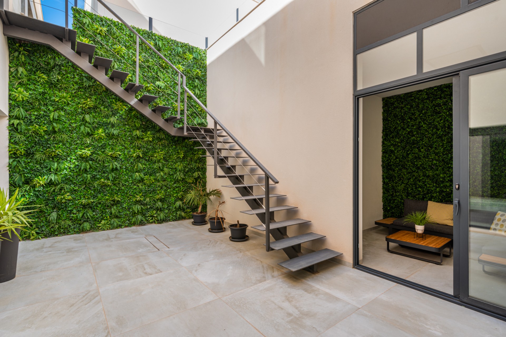 Wederverkoop - Vrijstaande Villa - Ciudad Quesada - Pueblo Lucero