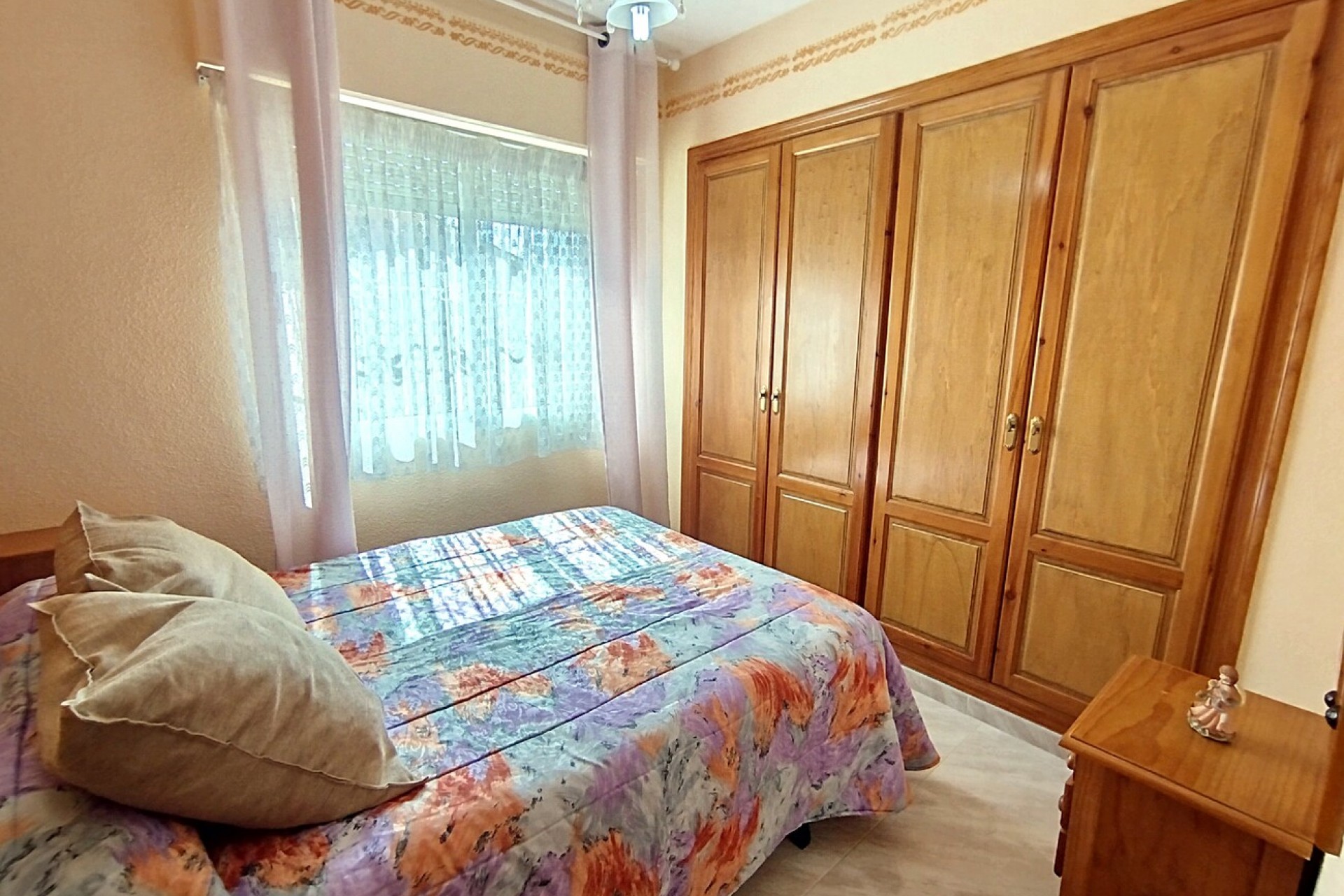 Wederverkoop - Vrijstaande Villa - Ciudad Quesada - Pueblo Lucero