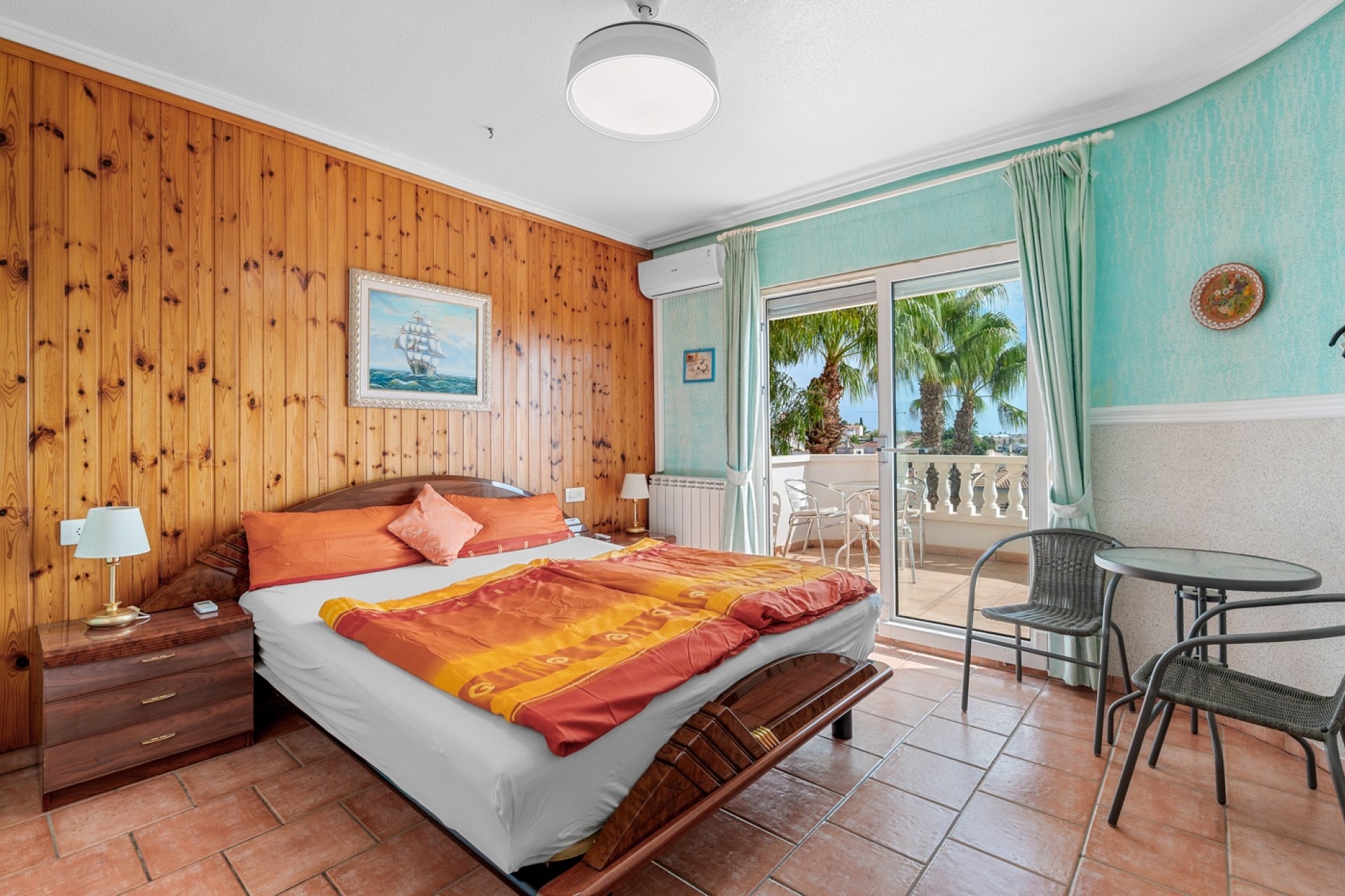 Wederverkoop - Vrijstaande Villa - Ciudad Quesada - Rojales