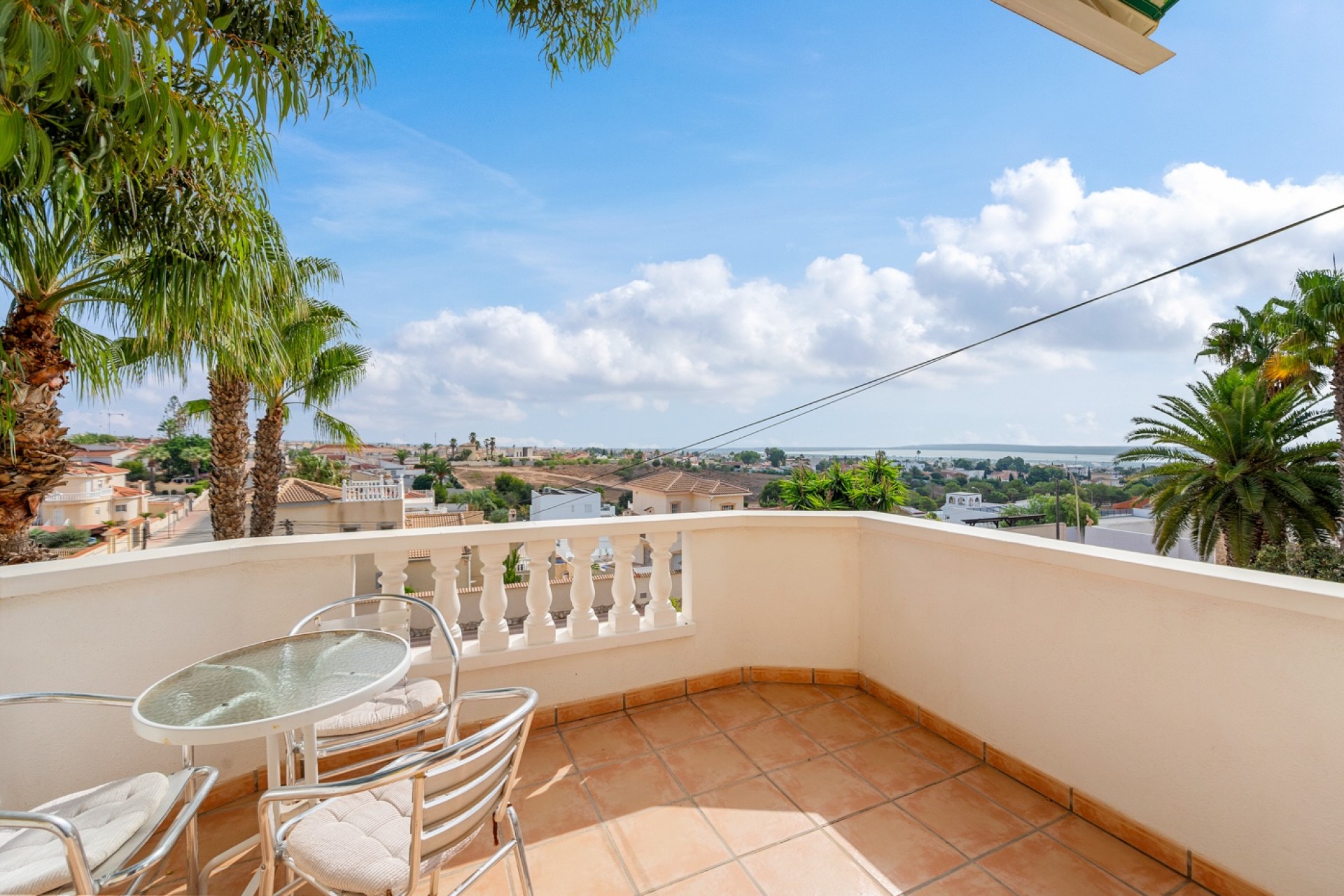 Wederverkoop - Vrijstaande Villa - Ciudad Quesada - Rojales