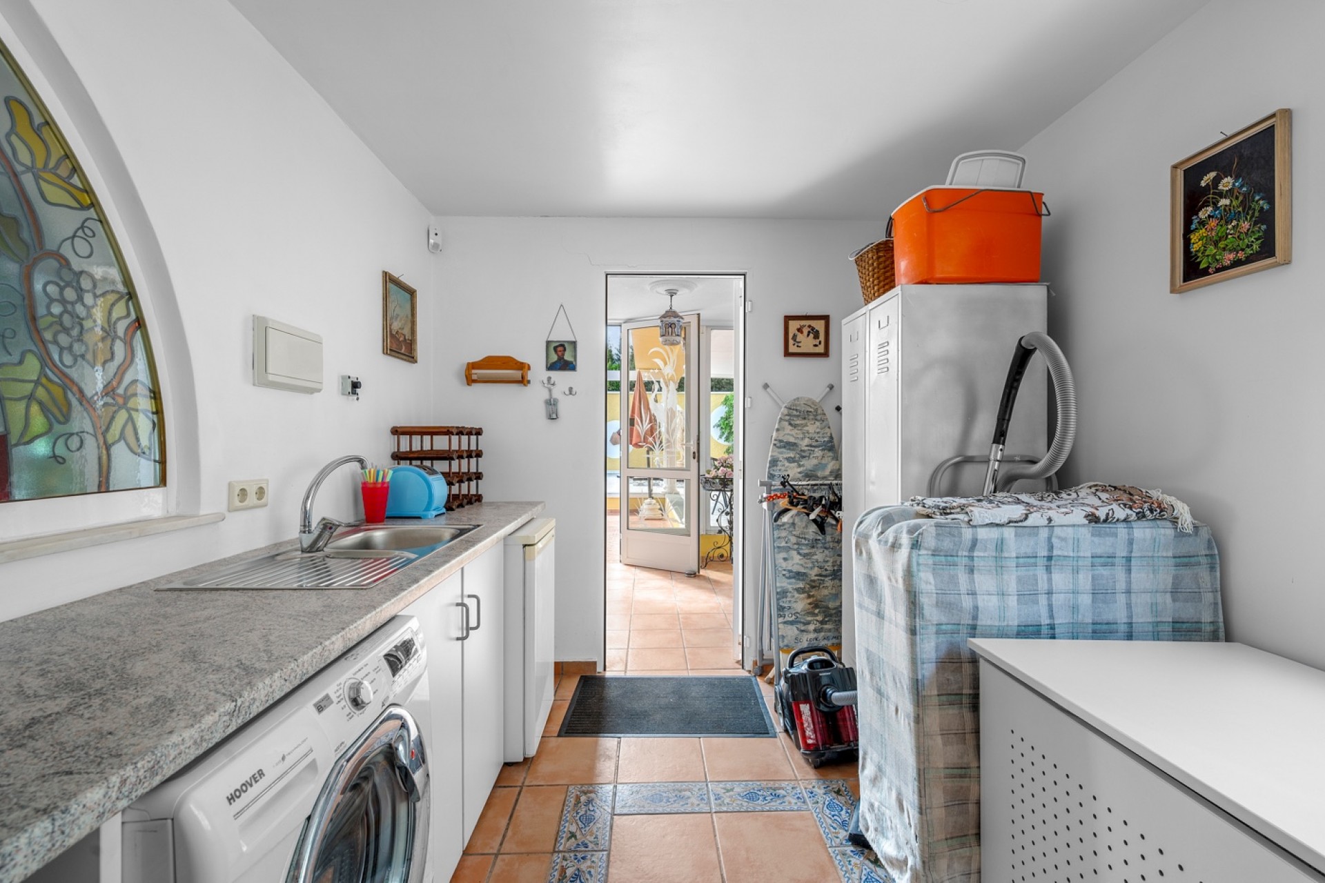 Wederverkoop - Vrijstaande Villa - Ciudad Quesada - Rojales