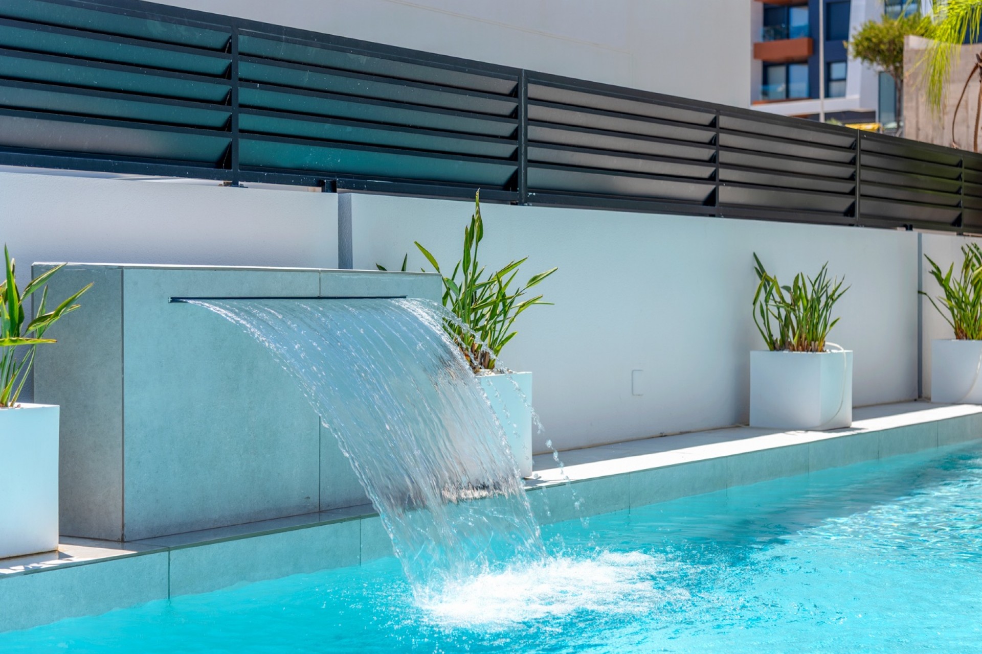 Wederverkoop - Vrijstaande Villa - Guardamar del Segura - Los Secanos