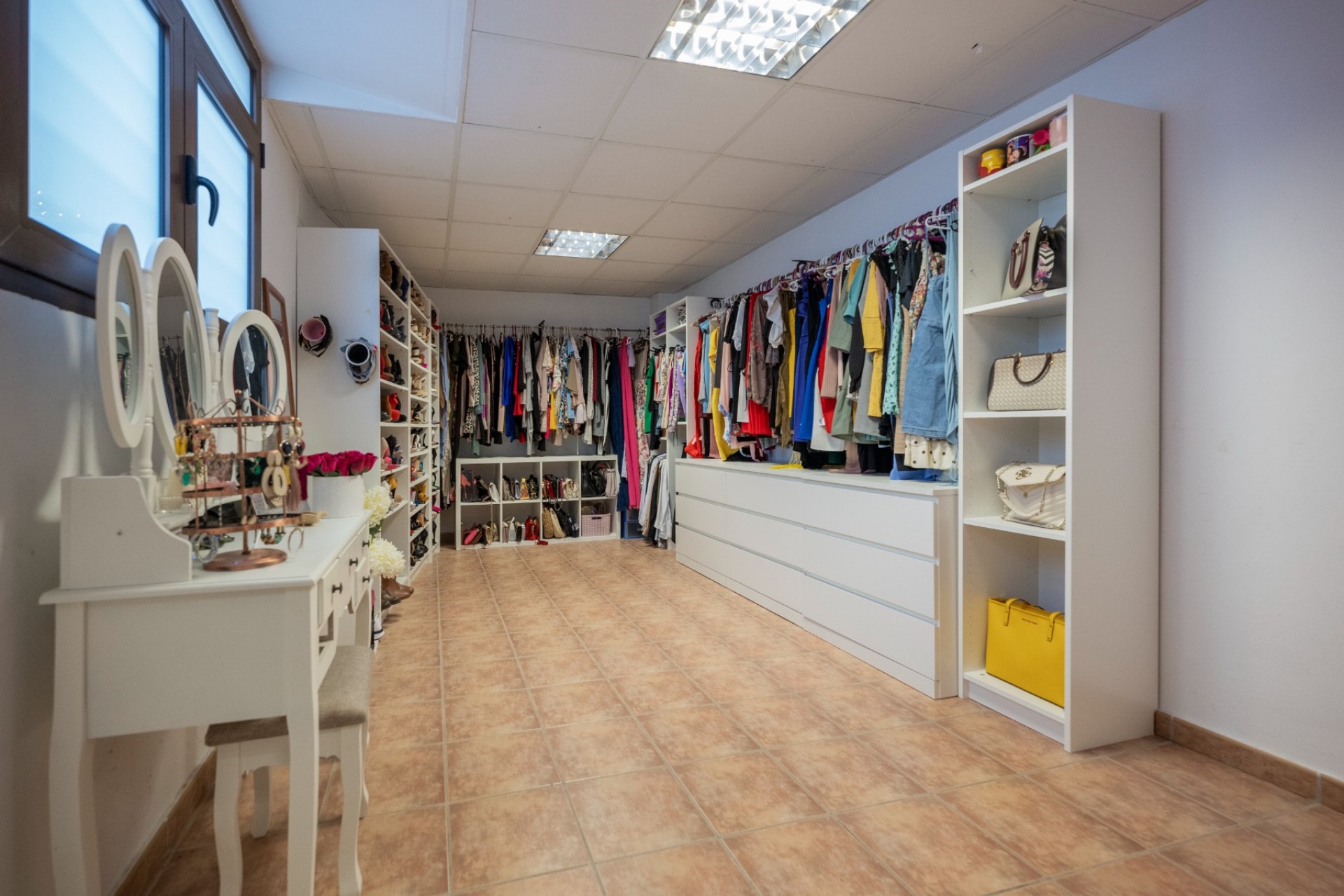 Wederverkoop - Vrijstaande Villa - Jerónimo y Avileses - Jerónimo y Avileses - Dorp