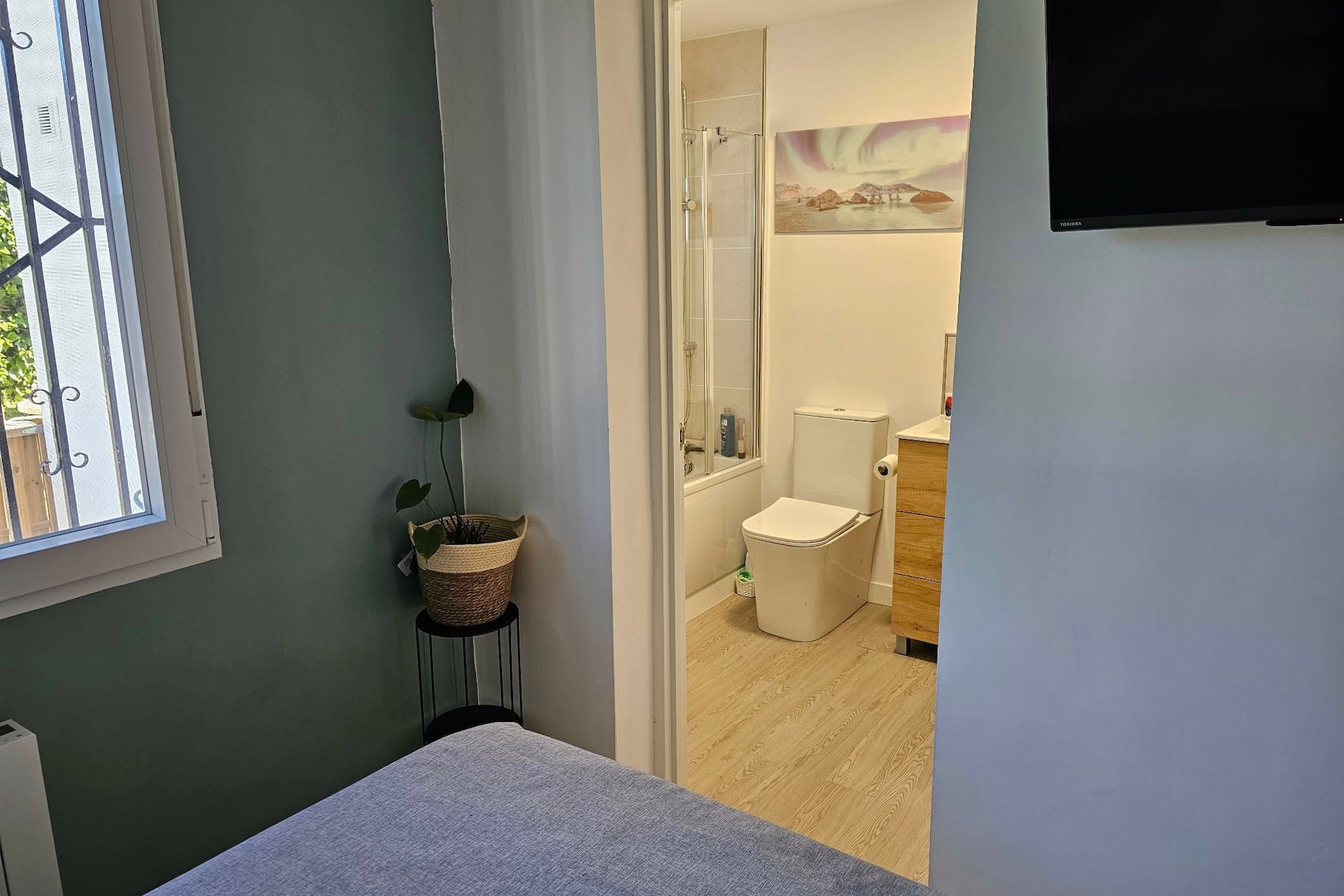 Wederverkoop - Vrijstaande Villa - La Marina - La Marina - Verstedelijking