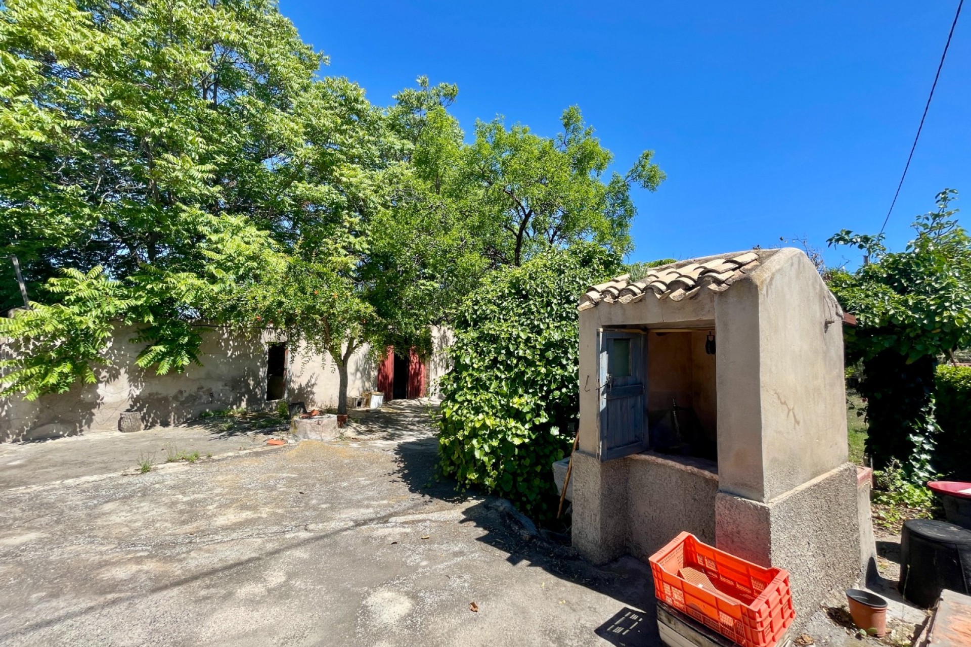 Wederverkoop - Vrijstaande Villa - La Romana - Villas de la Romana