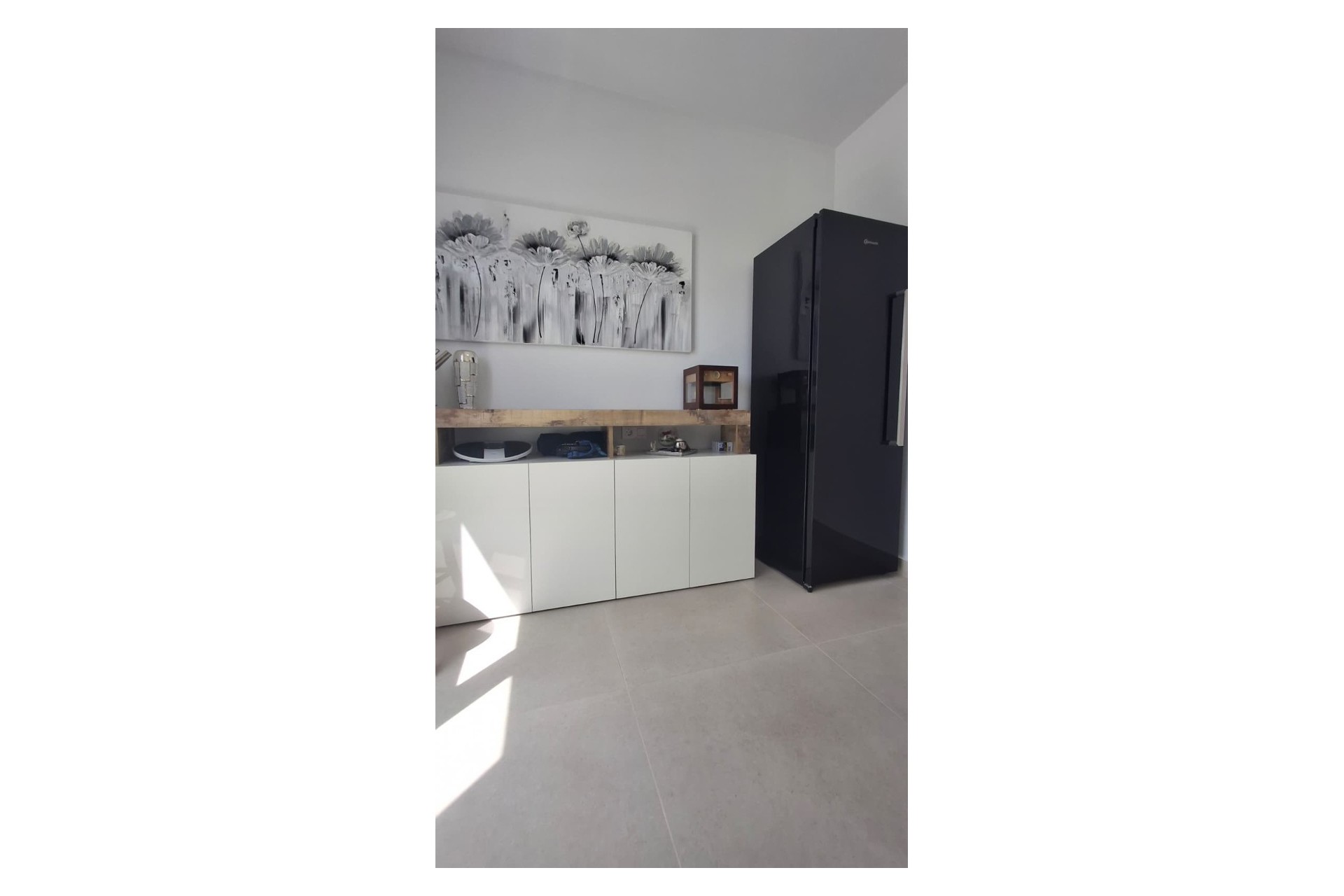 Wederverkoop - Vrijstaande Villa - Los Montesinos - Entre Naranjos / Vistabella Golf