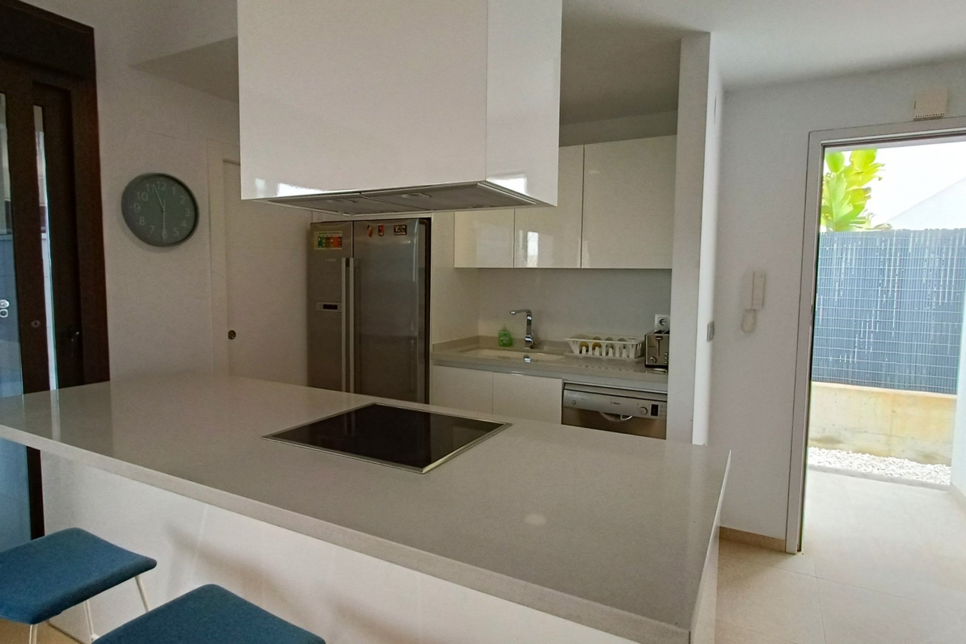 Wederverkoop - Vrijstaande Villa - Los Montesinos - Entre Naranjos / Vistabella Golf
