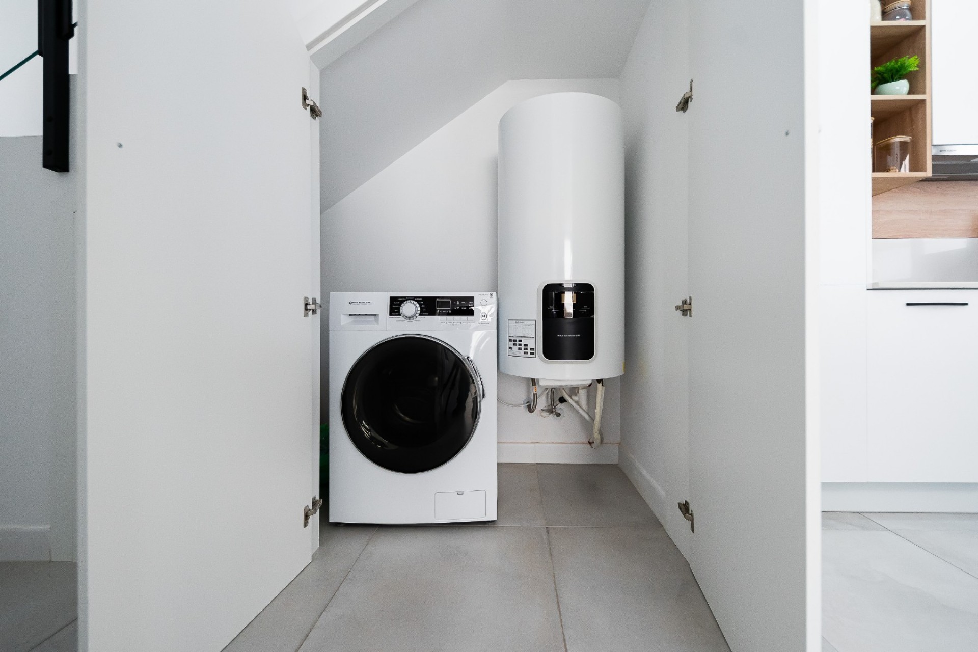 Wederverkoop - Vrijstaande Villa - Los Montesinos - La Herrada