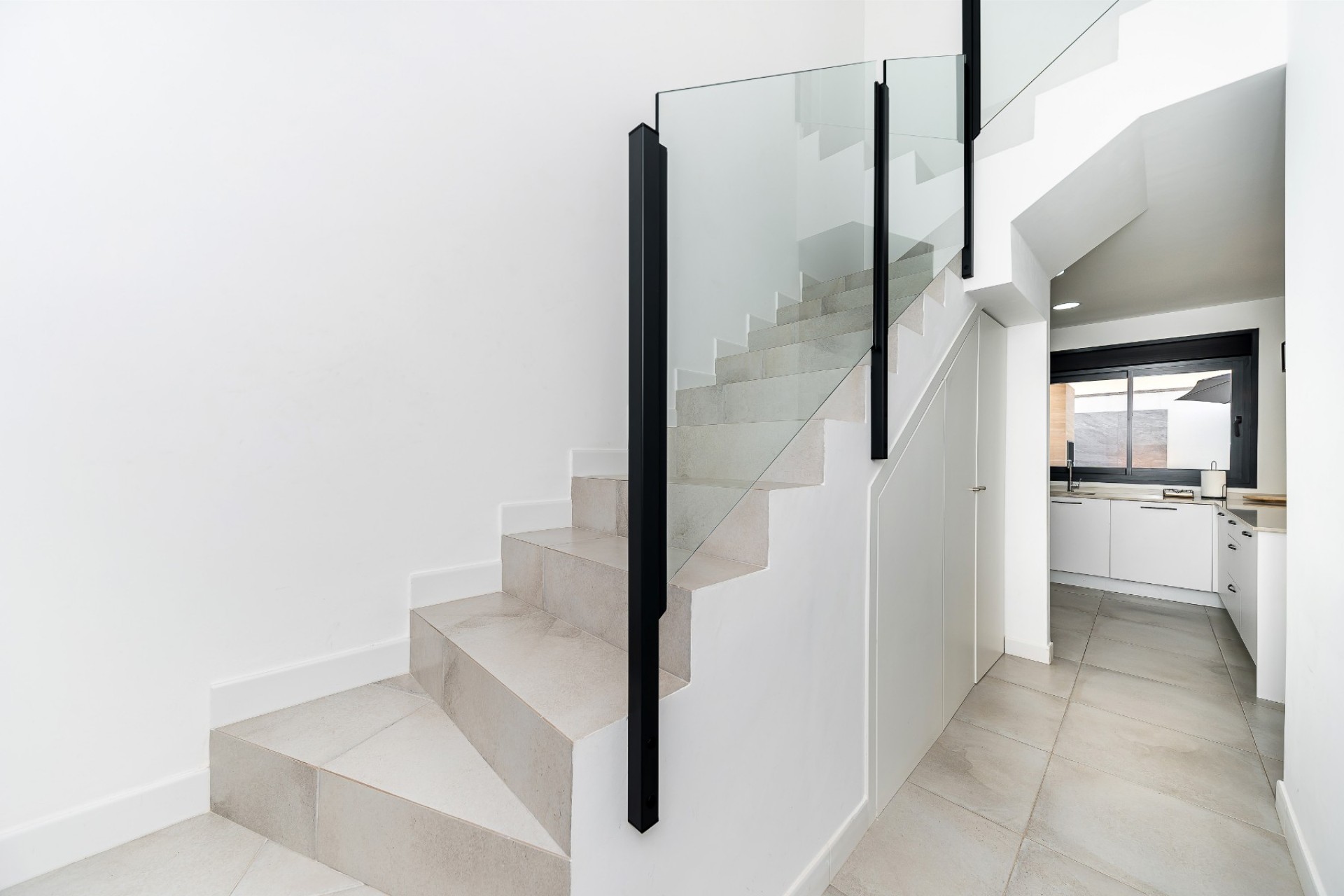 Wederverkoop - Vrijstaande Villa - Los Montesinos - La Herrada