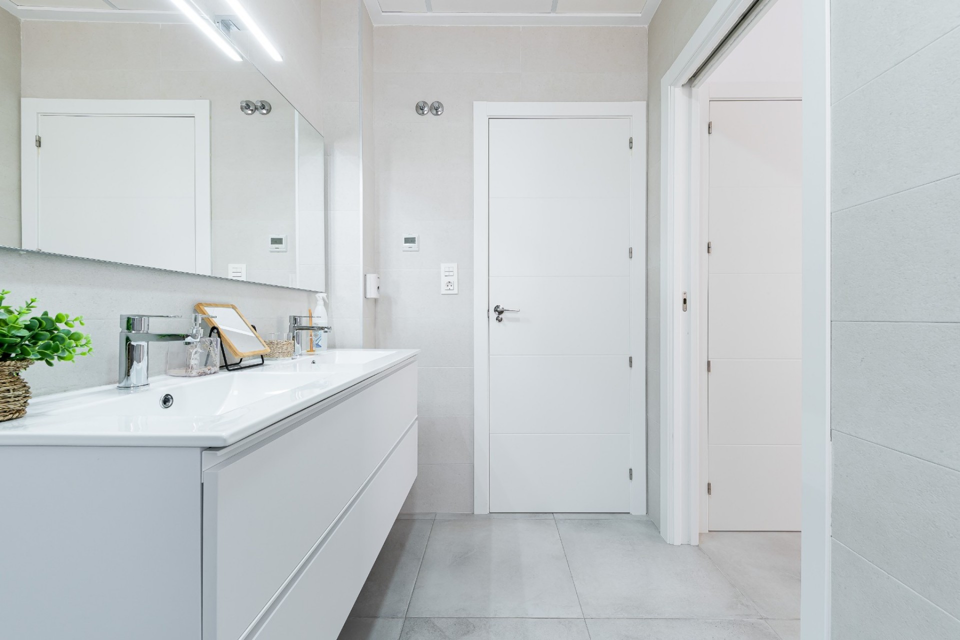 Wederverkoop - Vrijstaande Villa - Los Montesinos - La Herrada