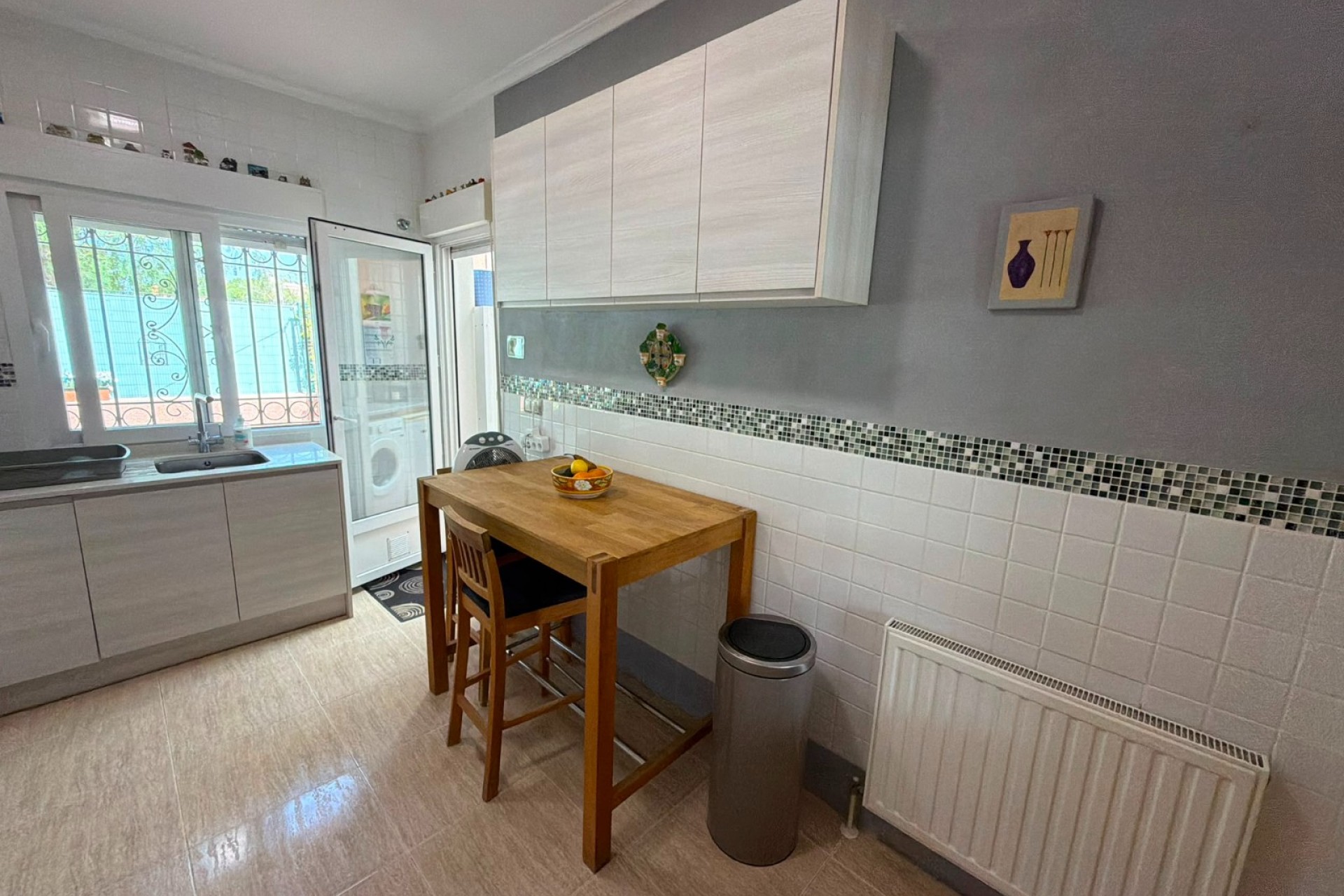 Wederverkoop - Vrijstaande Villa - Los Montesinos - La Herrada