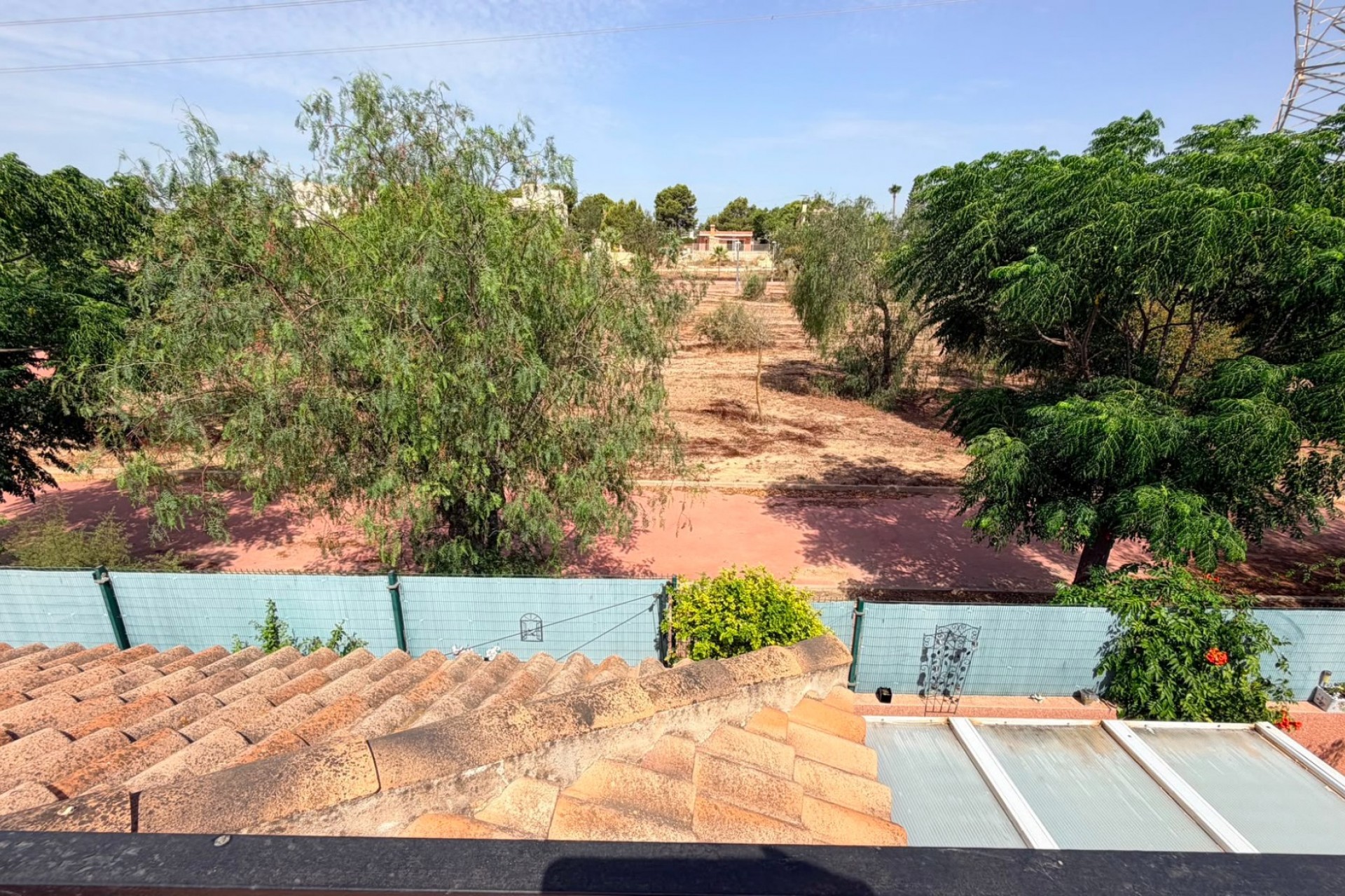 Wederverkoop - Vrijstaande Villa - Los Montesinos - La Herrada