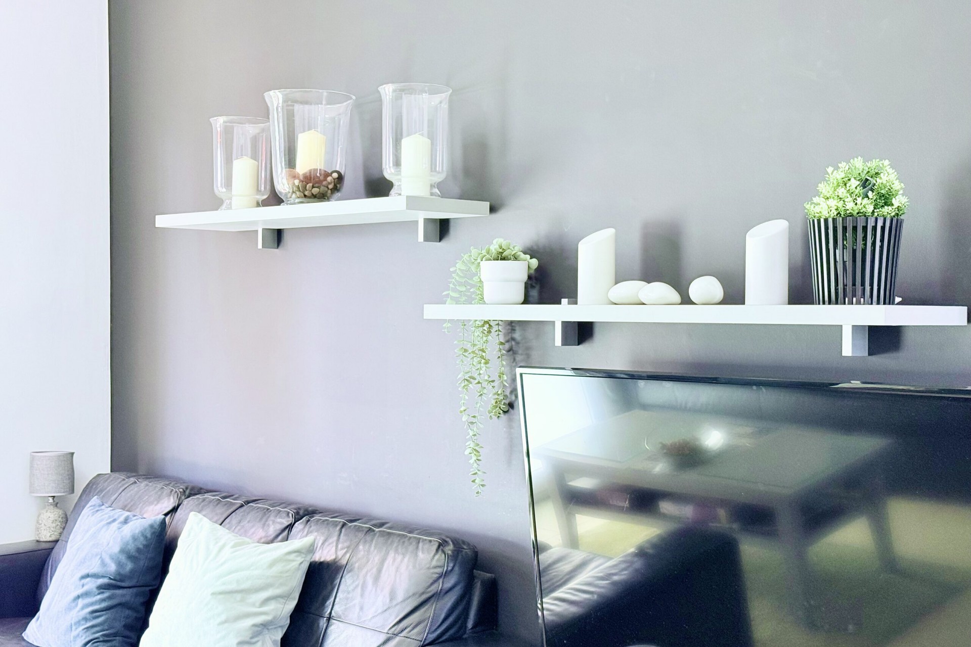 Wederverkoop - Vrijstaande Villa - Mar Menor Golf Resort - Mar Menor Golf Resort - Centre